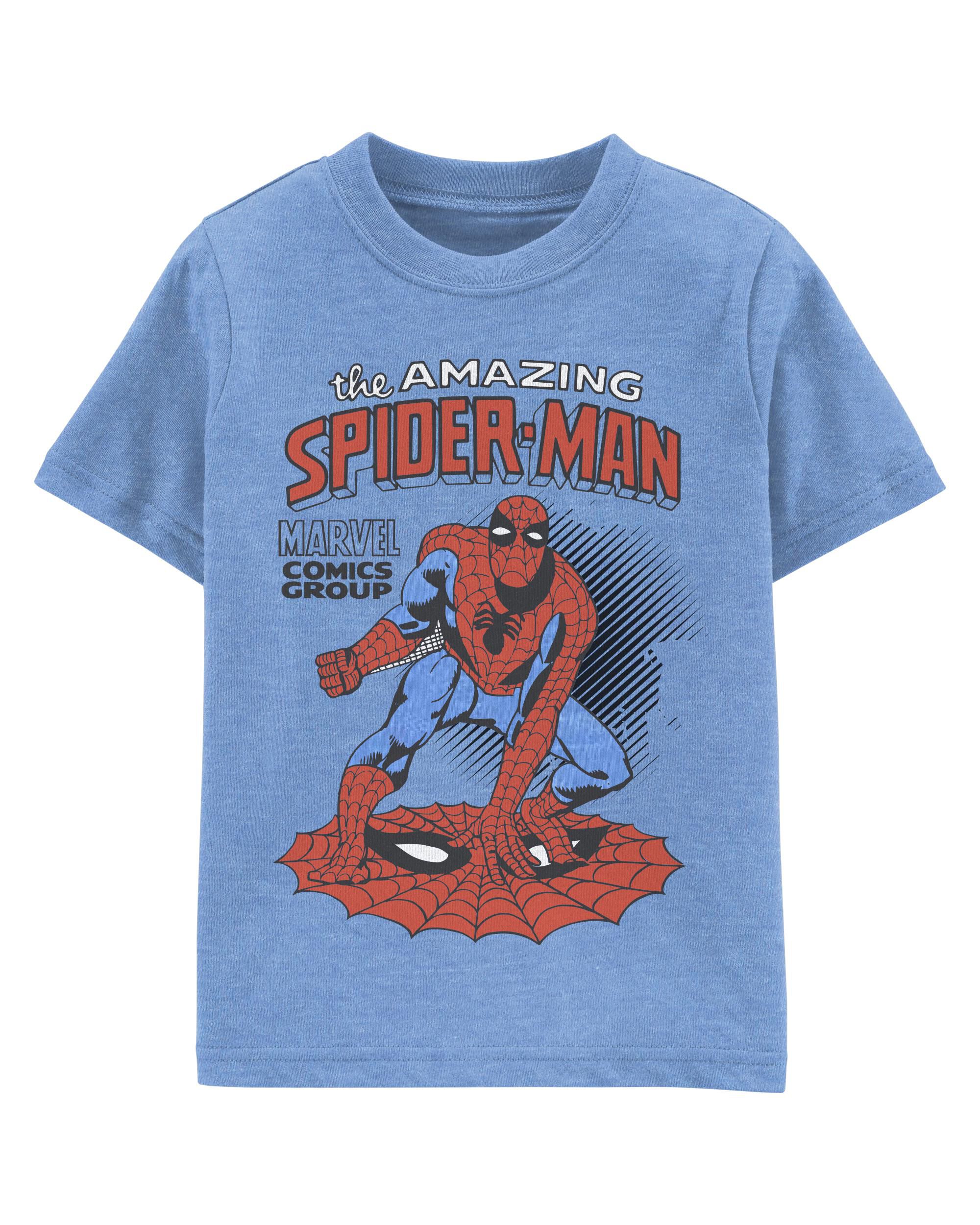 Carter's hot wheels best sale shirt
