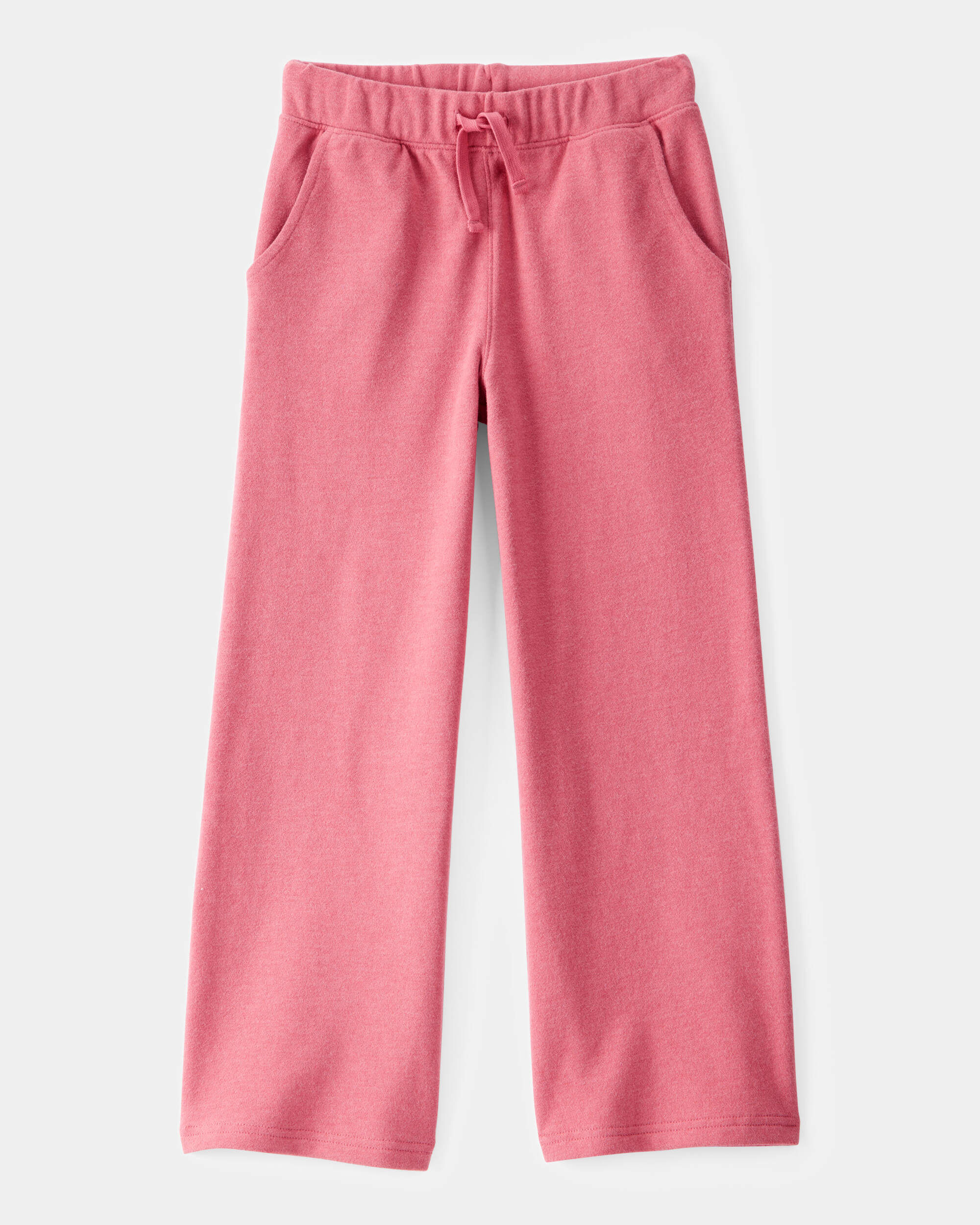 Carter's: Baby, Toddler, and Children's Clothes