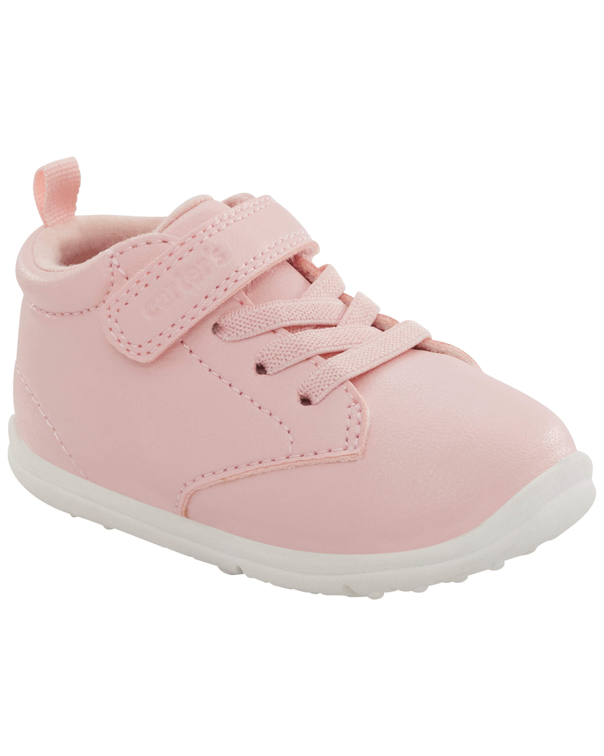 Carters walking shoes stage 3 store