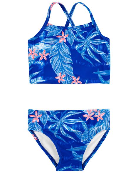 

Toddler 2-Piece Swimsuit