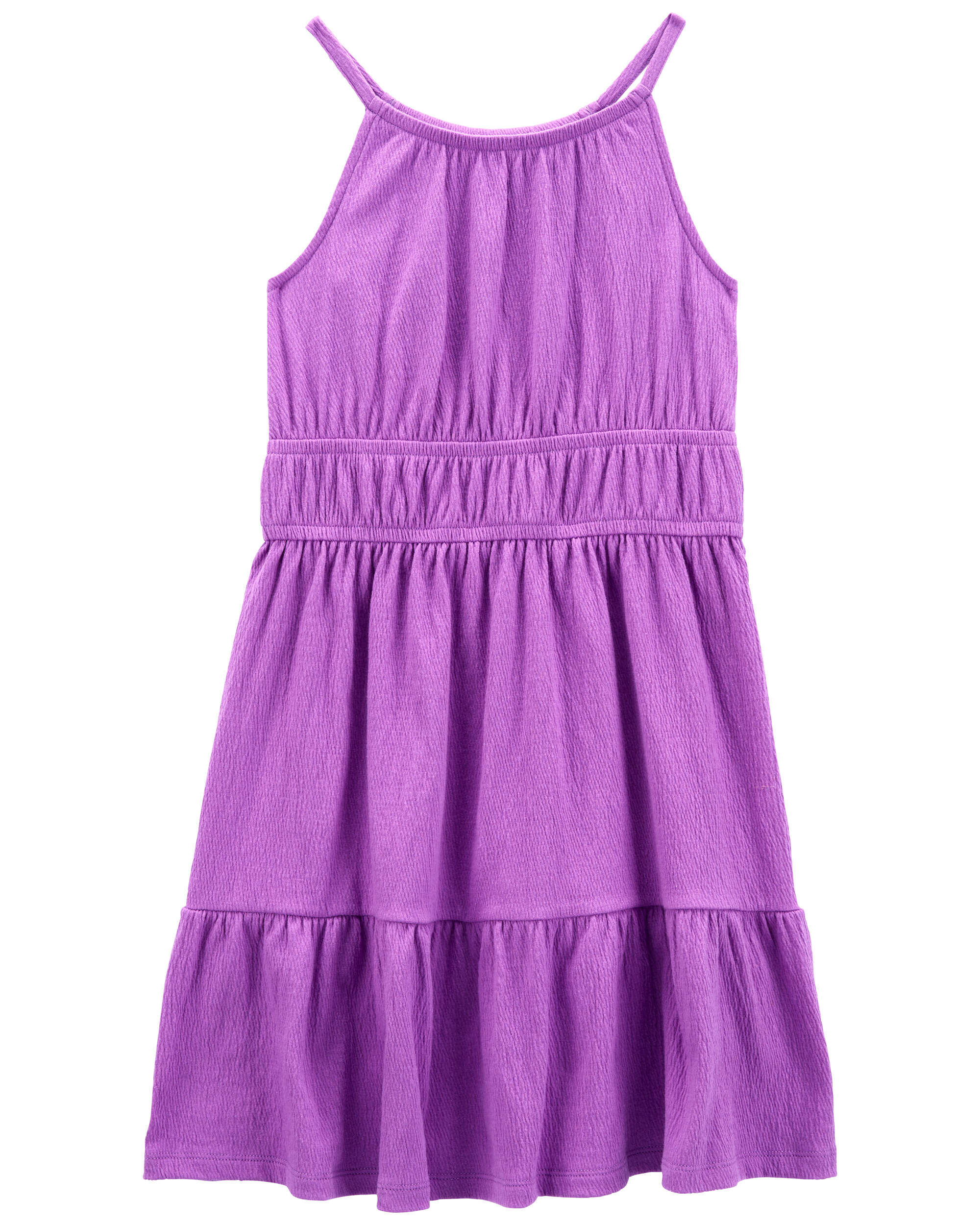 Carters bat best sale dress