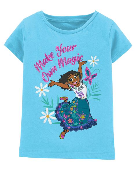 

Toddler Encanto Tee