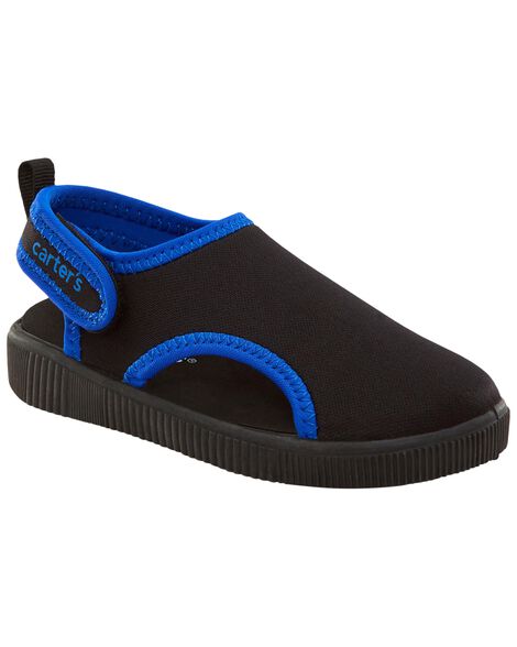 

Toddler Water Shoes