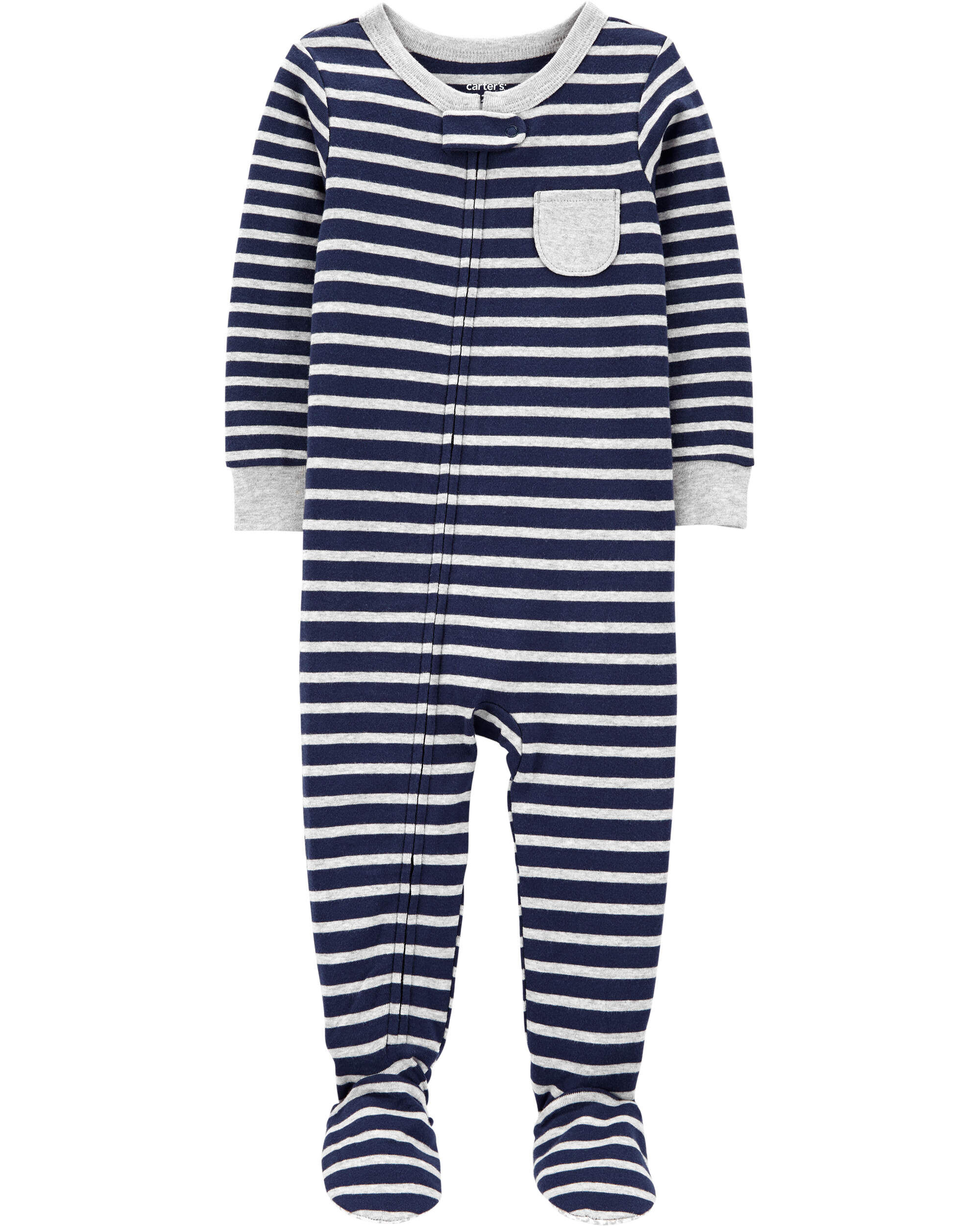Carters deals turkey pajamas