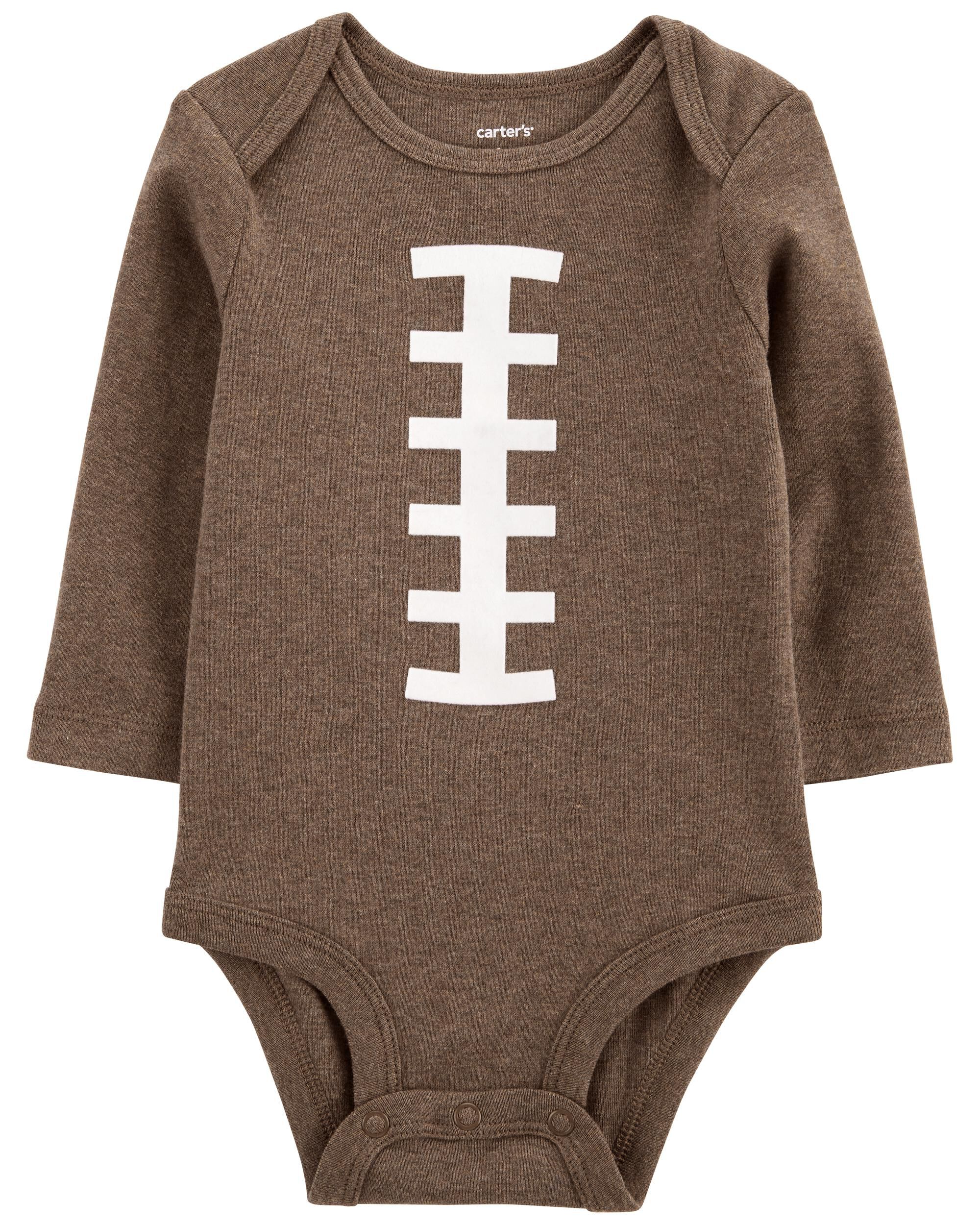 First birthday outfits outlet boy carters