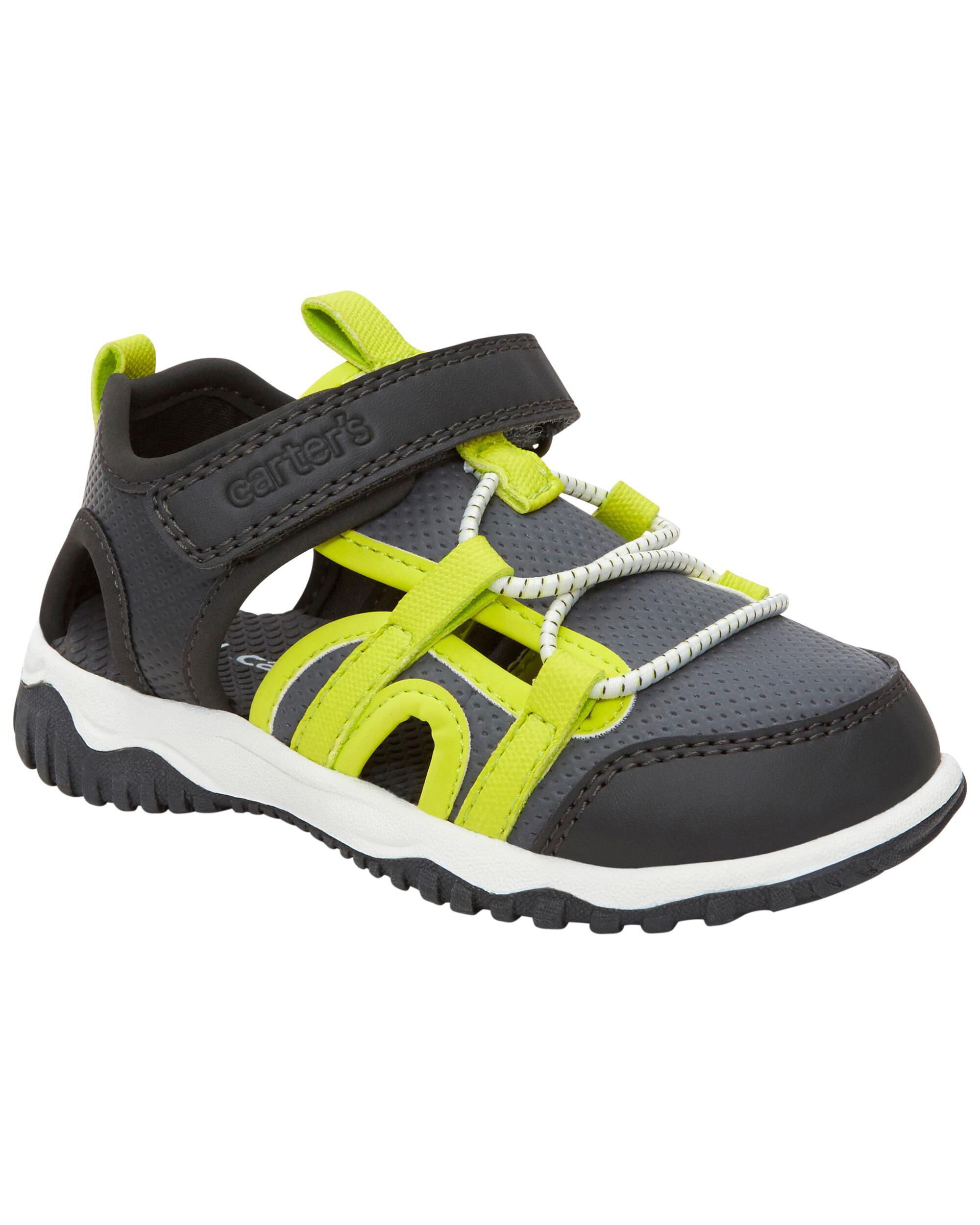 Carter shoes for toddlers sale