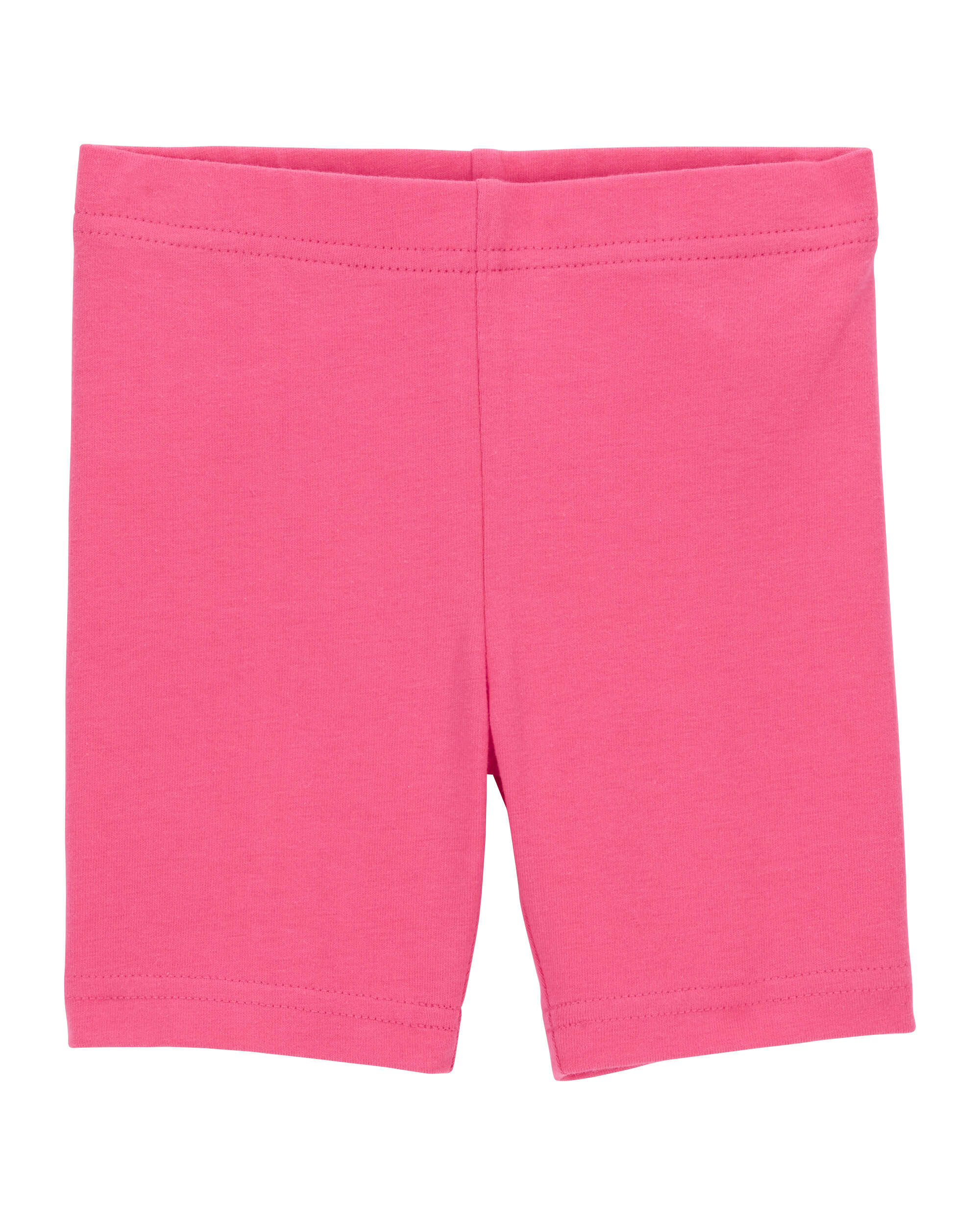 Carters top playground shorts