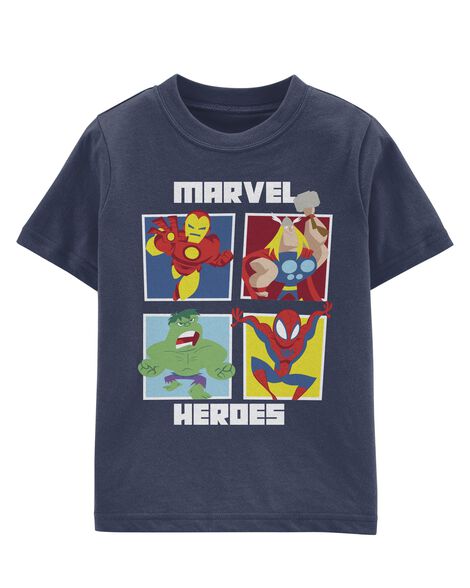 

Toddler ©MARVEL Tee