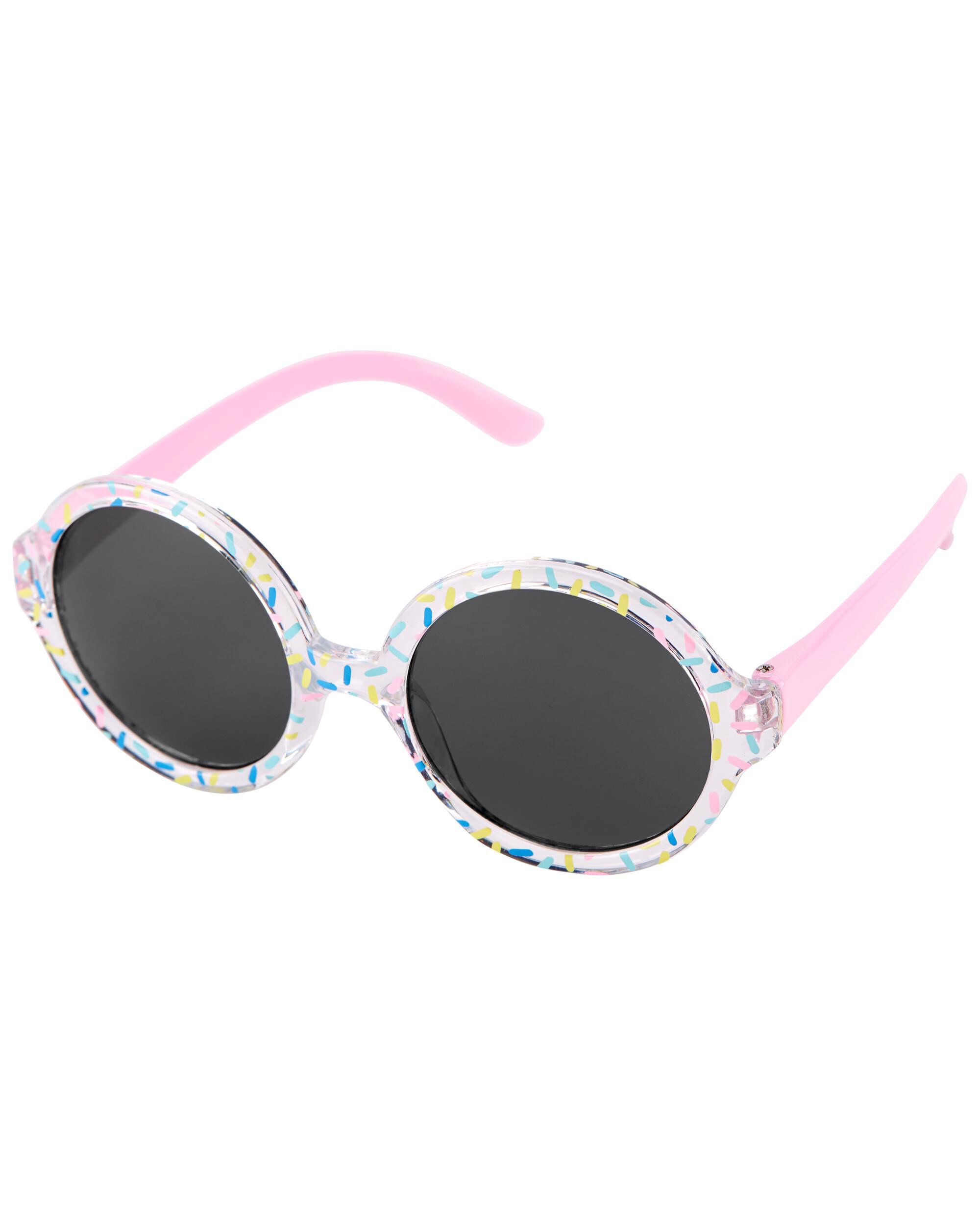 Baby Confetti Sunglasses Carter s Carter s