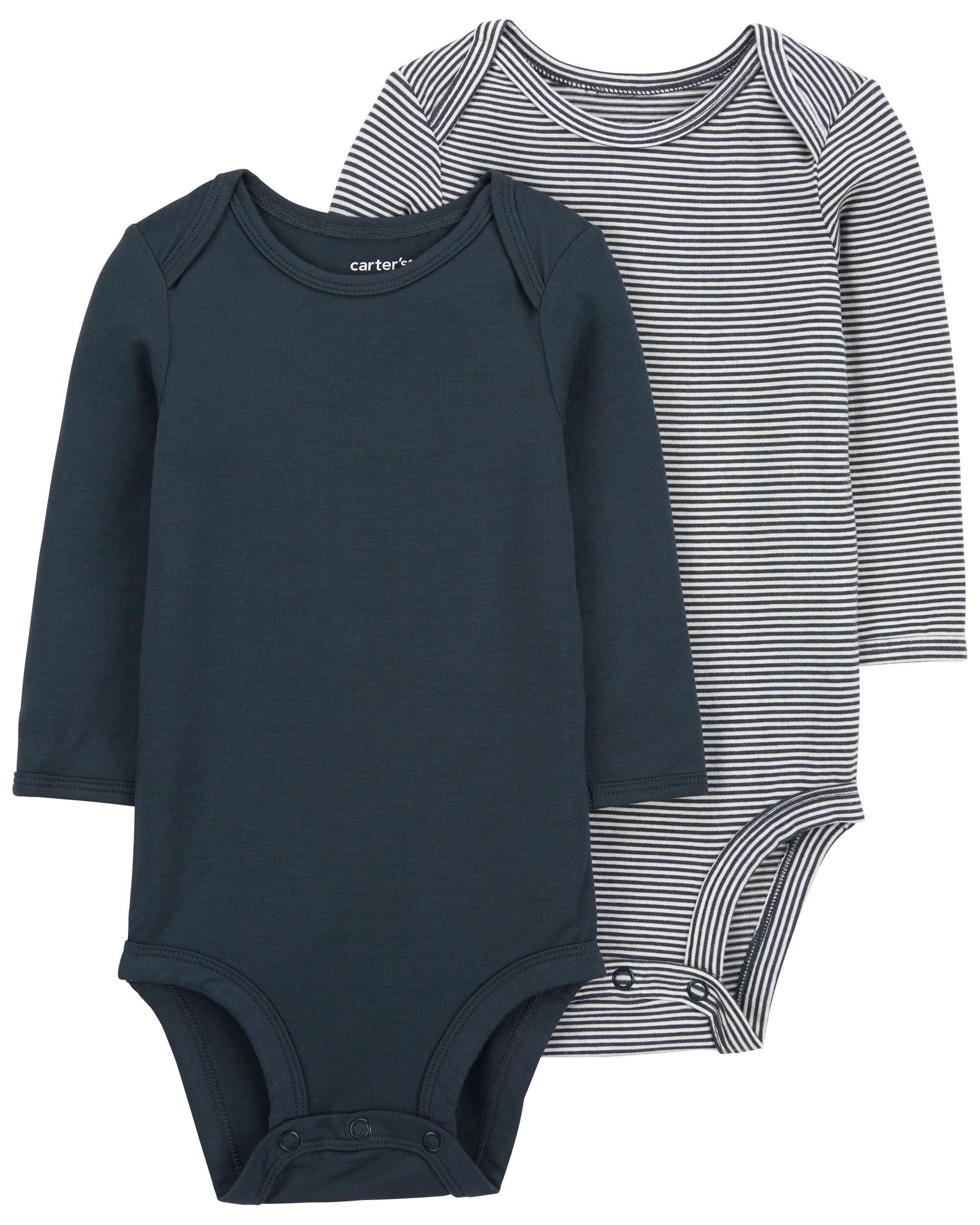 2t online onesies carters