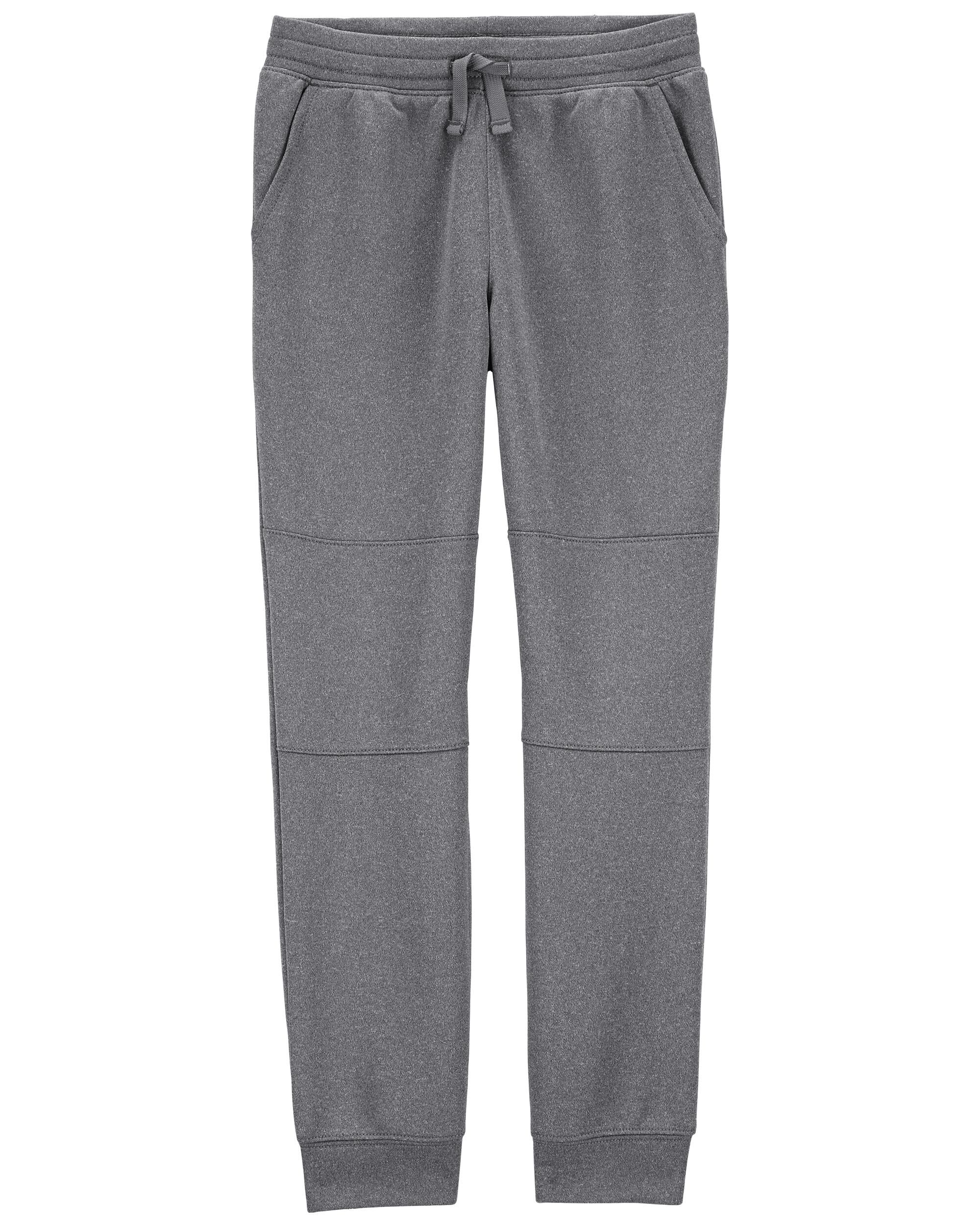 Carters joggers online