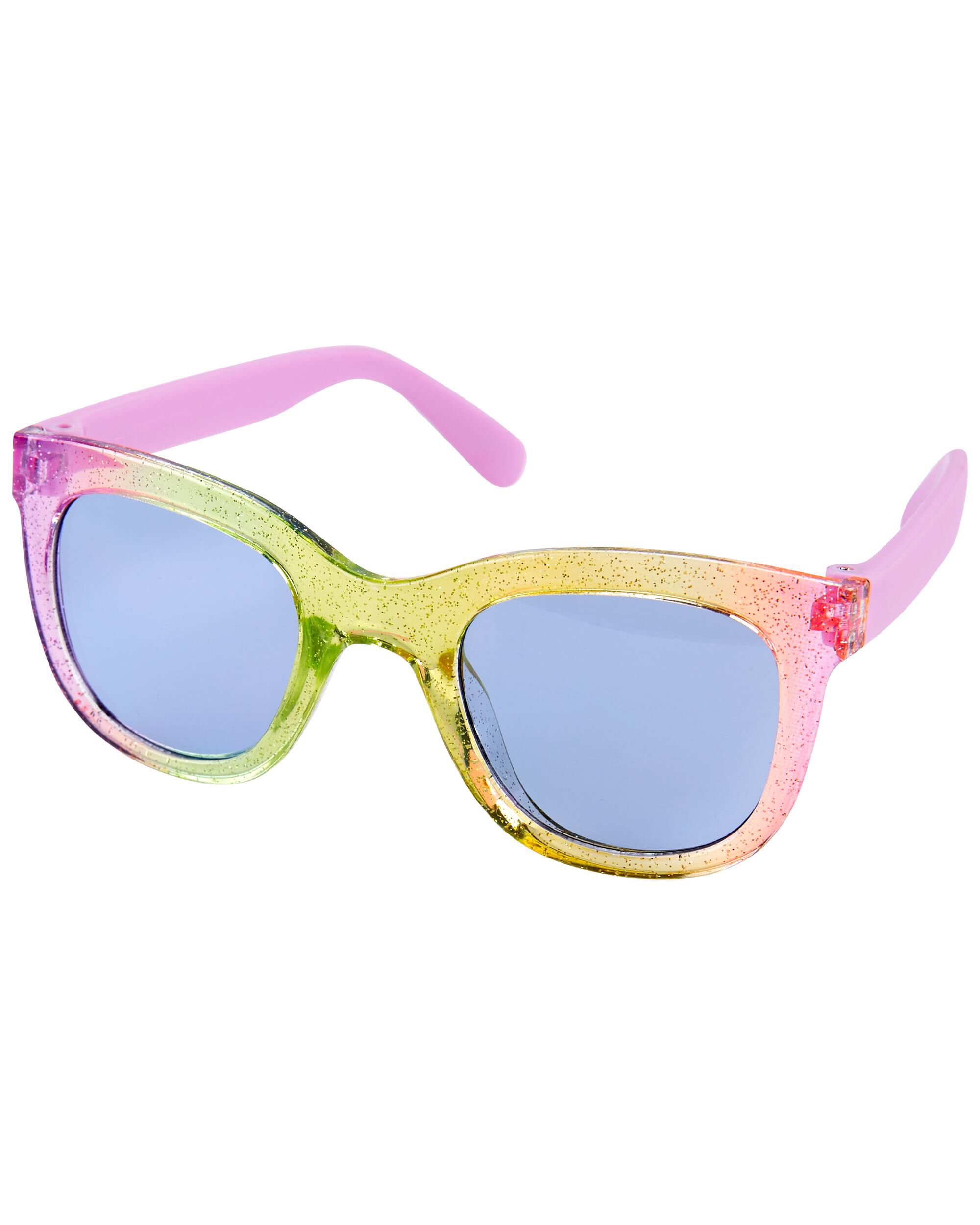 Carters infant sunglasses store