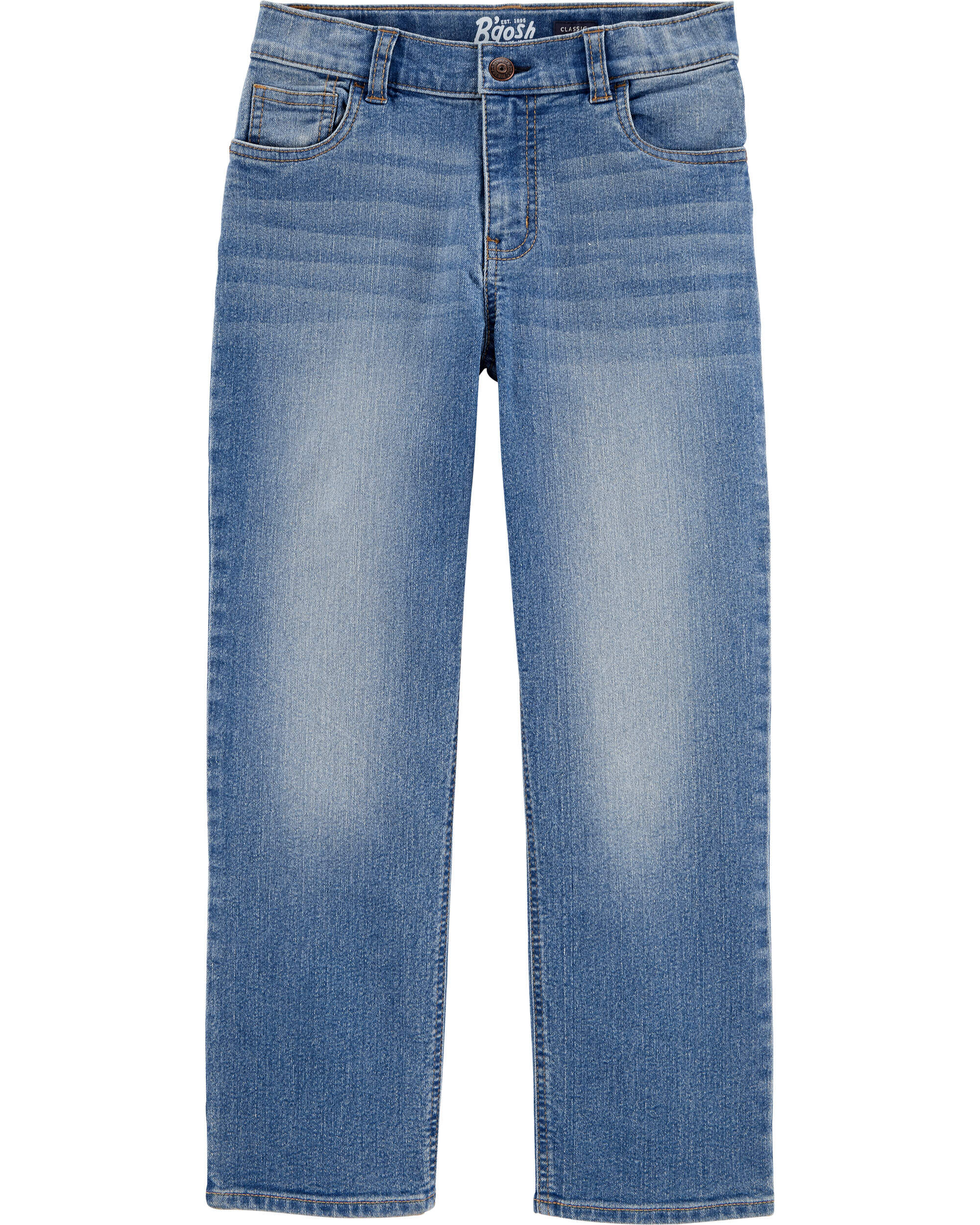 Husky jeans for toddlers outlet