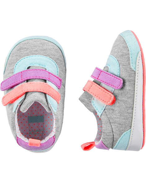 

Baby Sneaker Baby Shoes