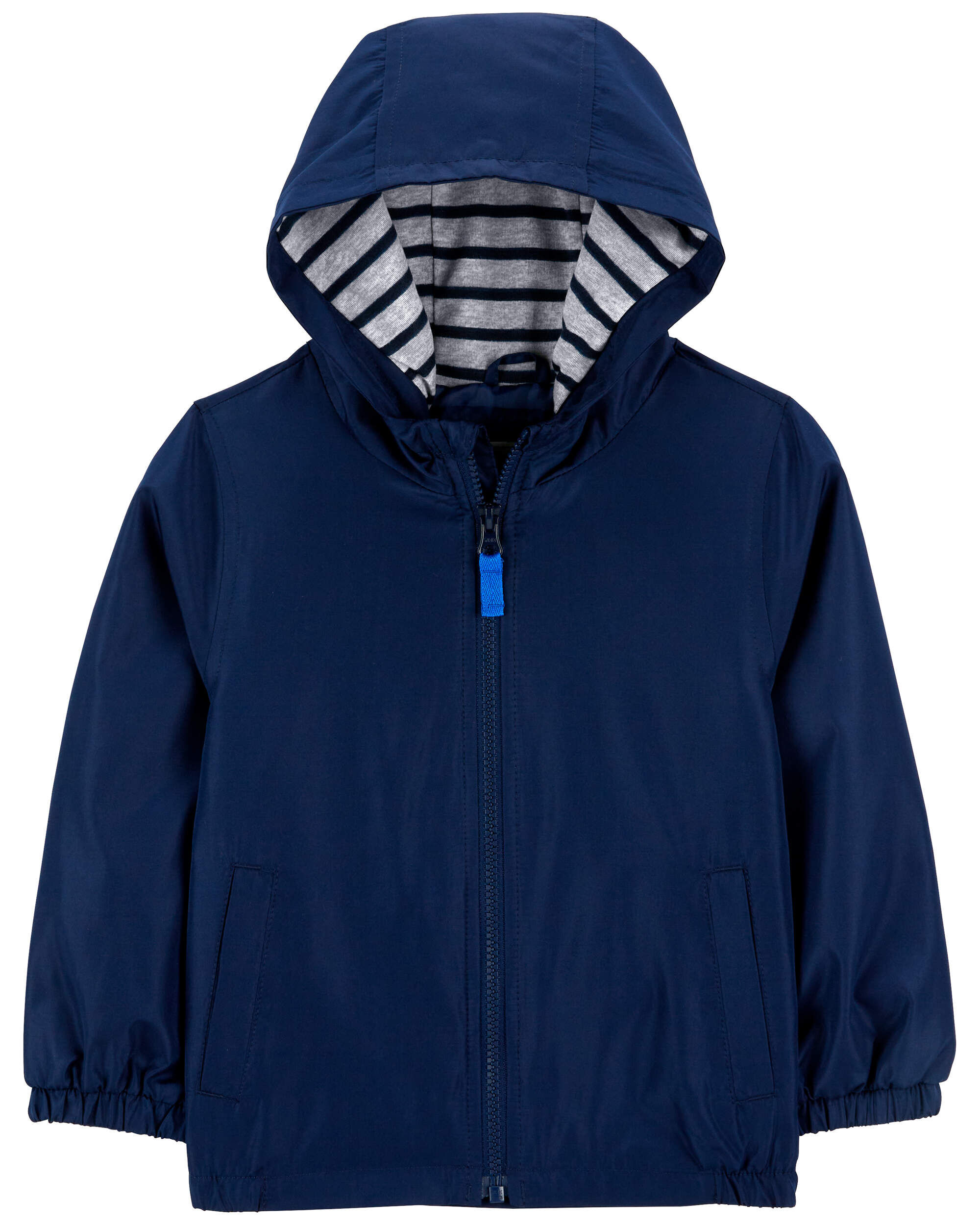 Medium weight waterproof jacket sales