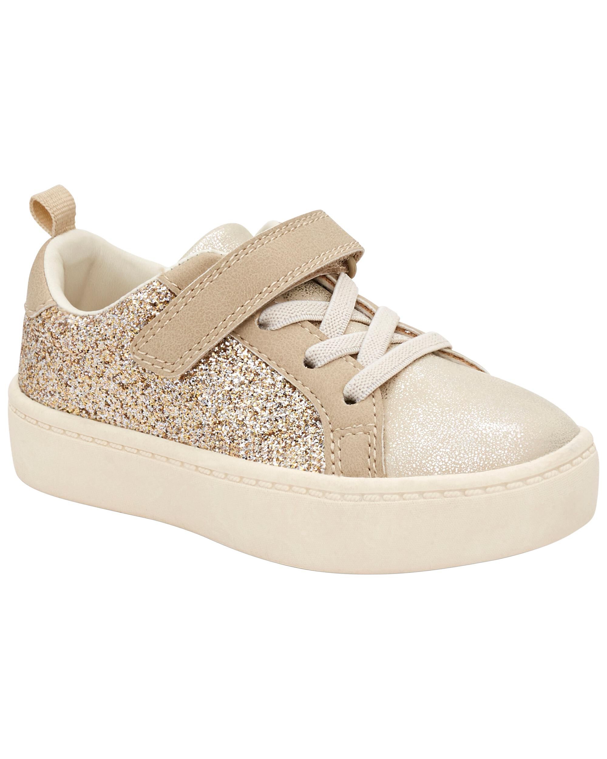 Carter's rainbow shoes shop
