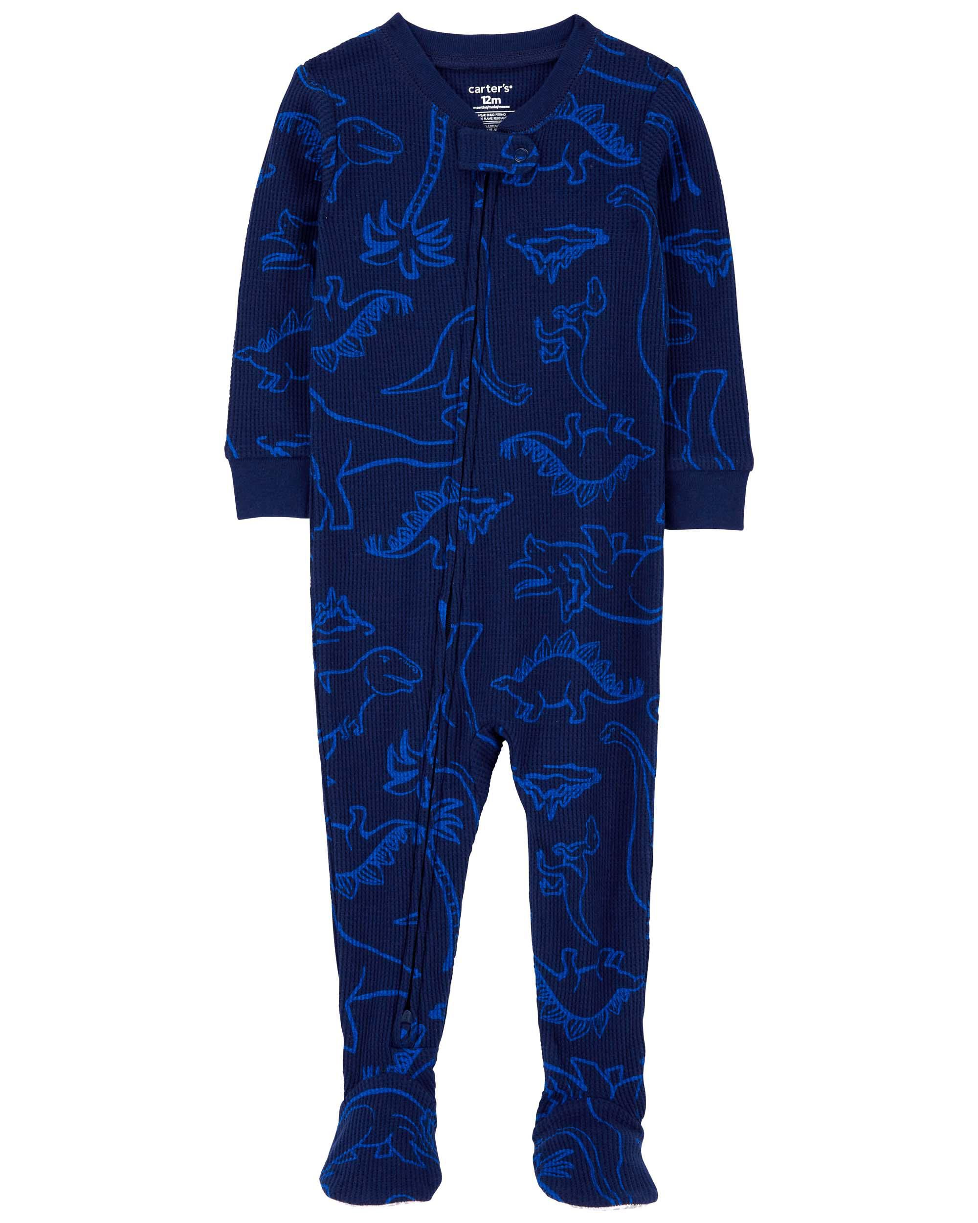 Spiderman footie pajamas deals