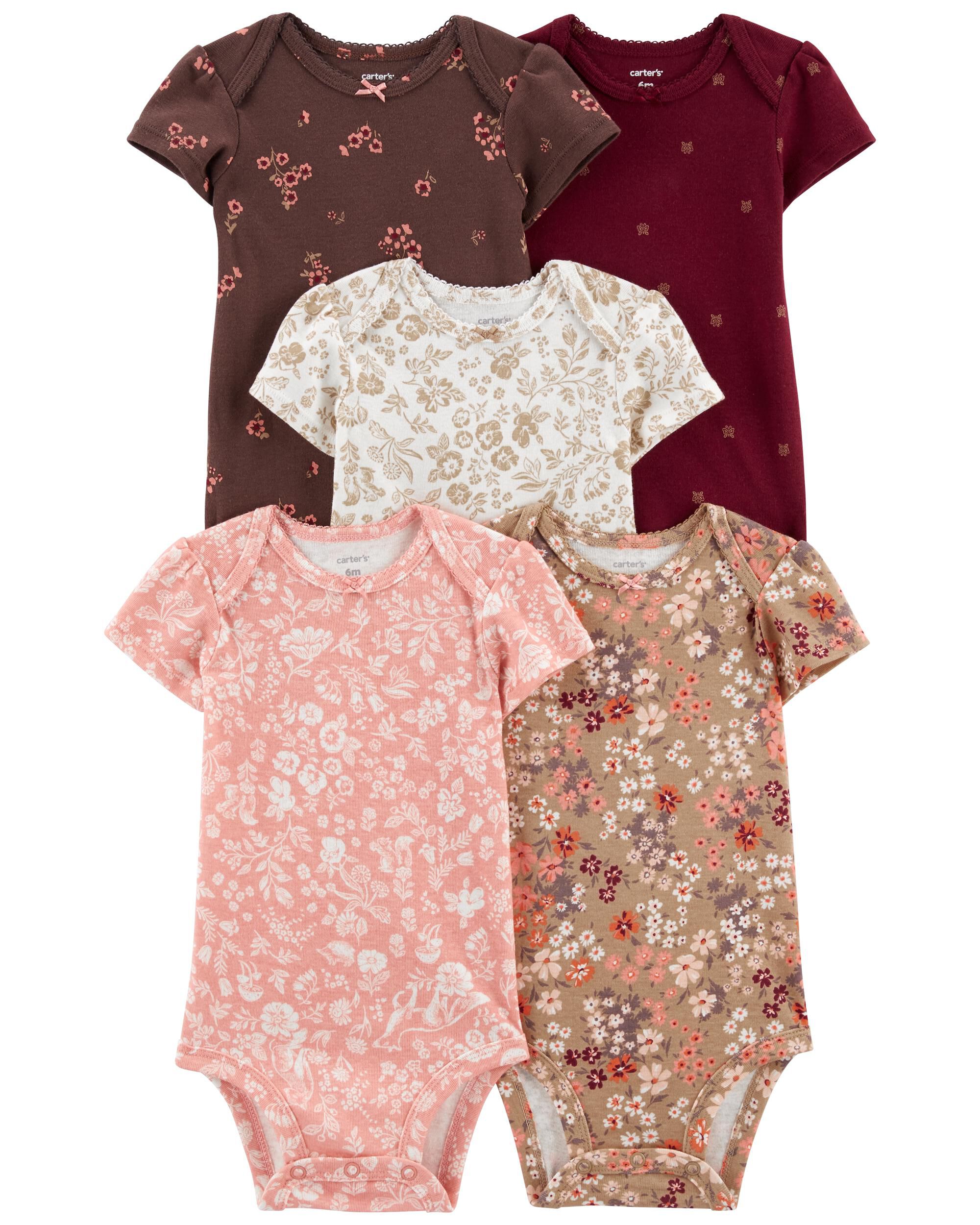 Baby tights carters on sale