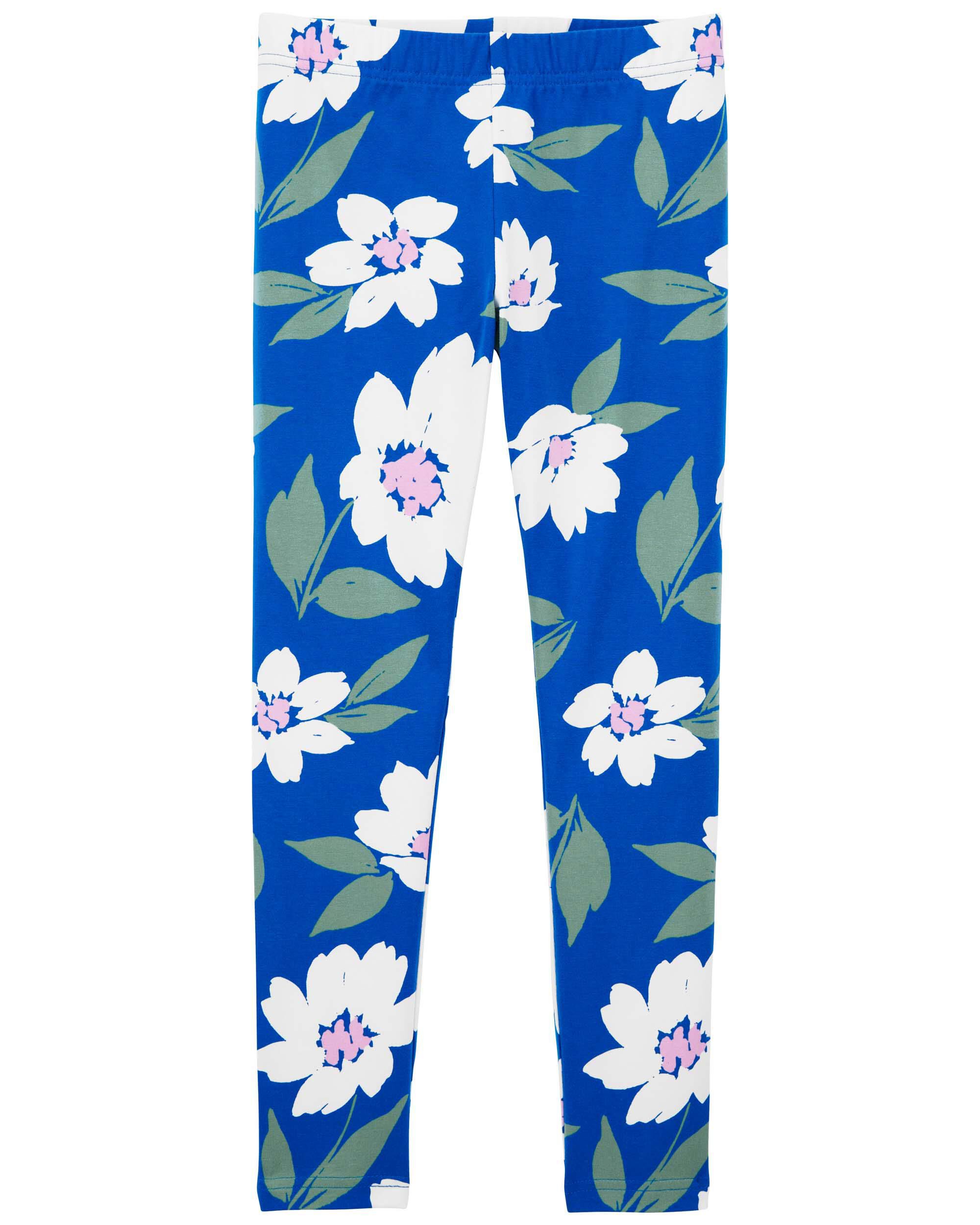 Joules swift active leggings hotsell