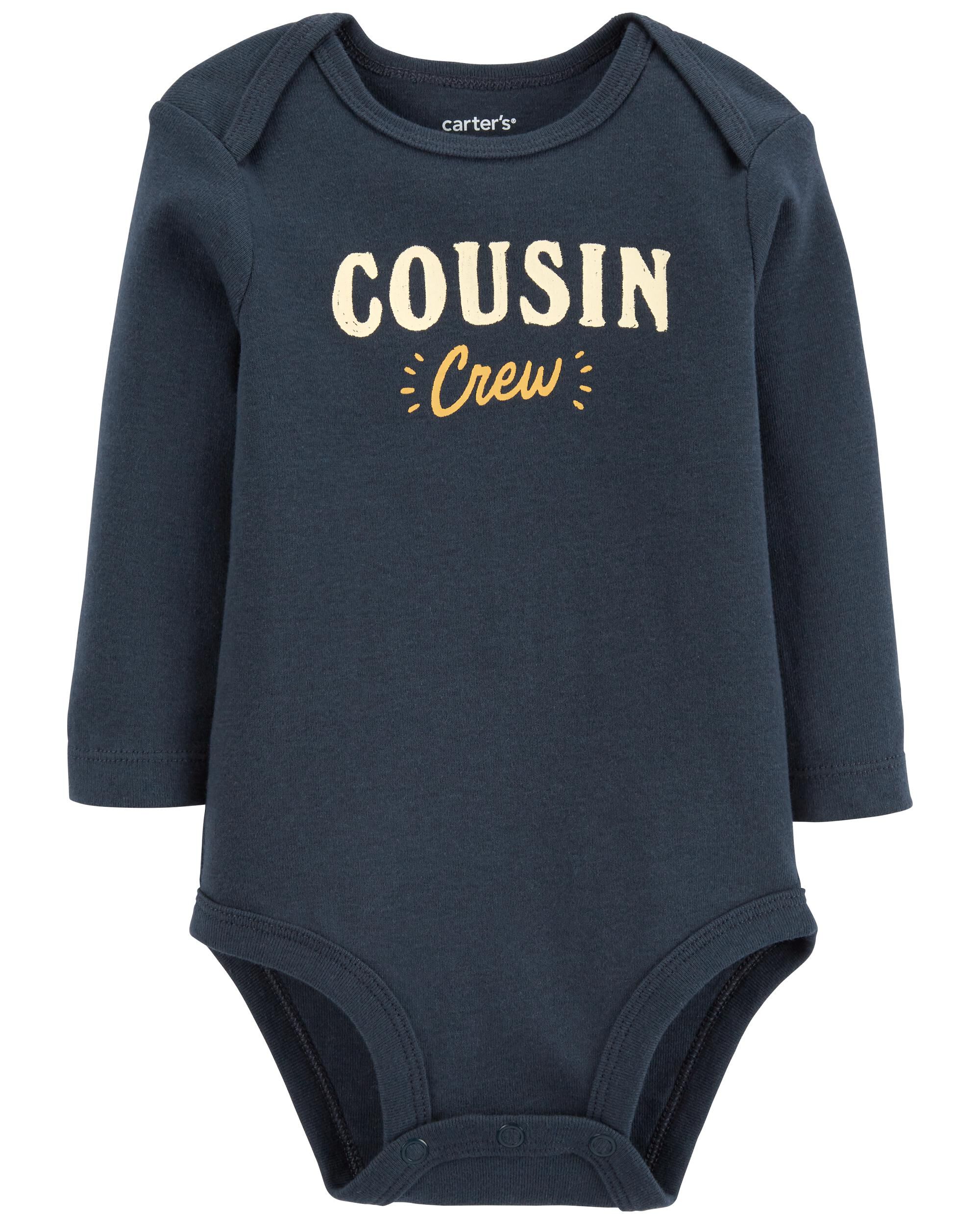 Carters birthday on sale onesie