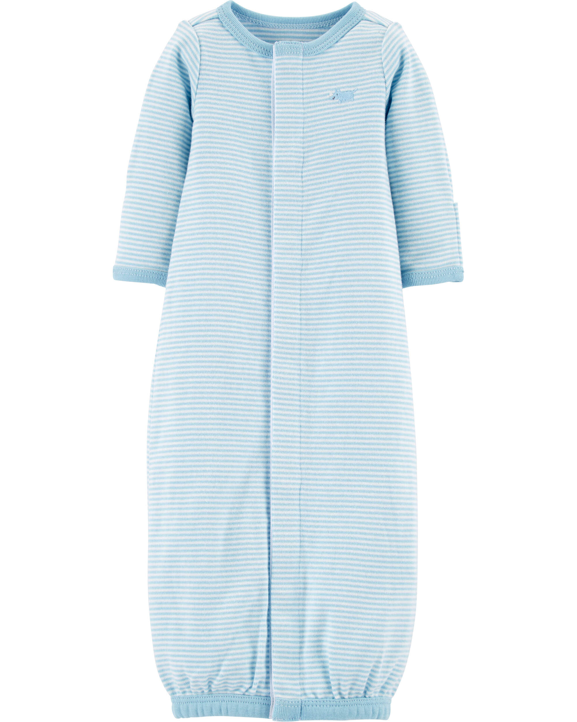 Carters nicu cheap line