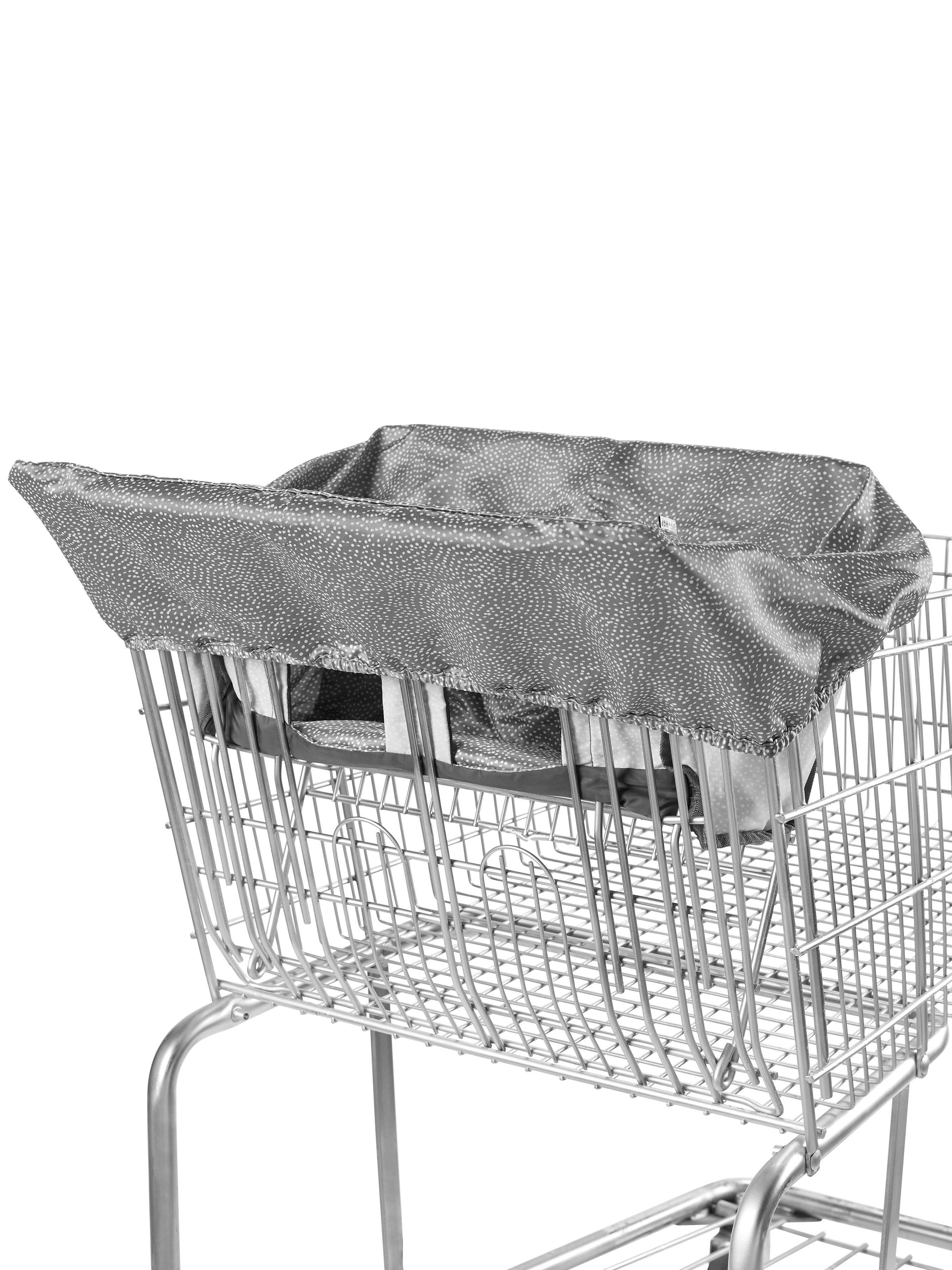 Carters car seat cover clearance