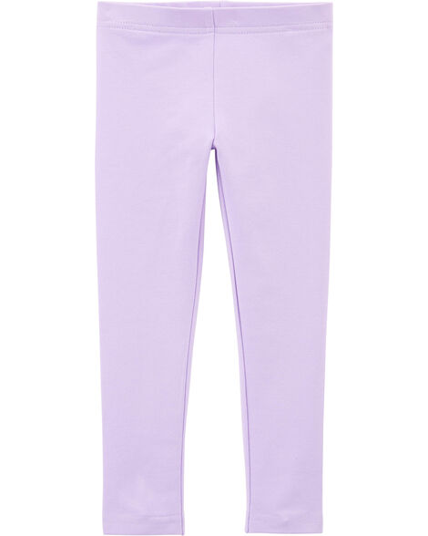 

Baby Stretch Leggings