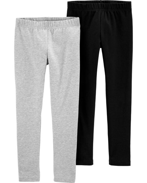 

2-Pack Leggings
