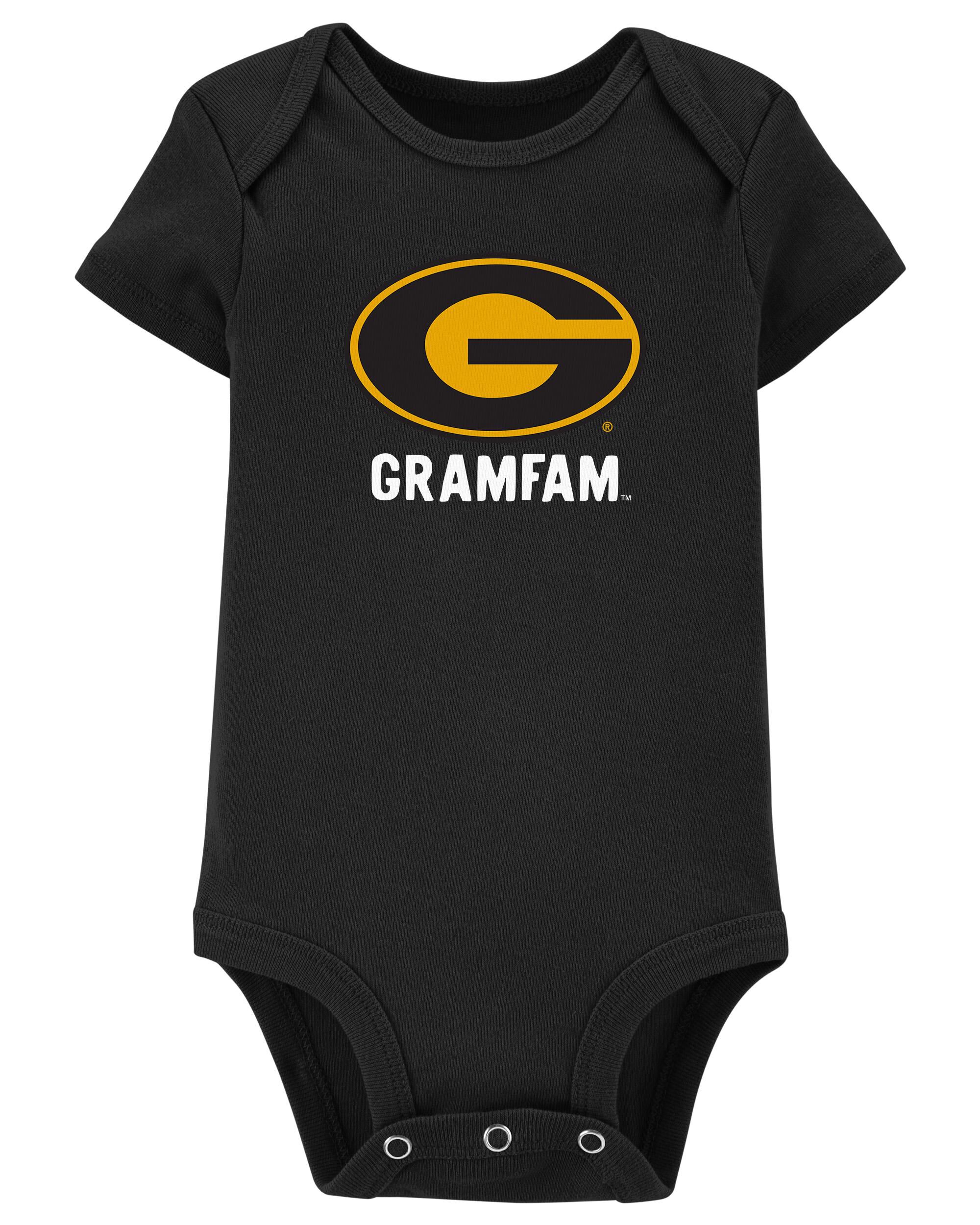 Raiders baby clothes sales