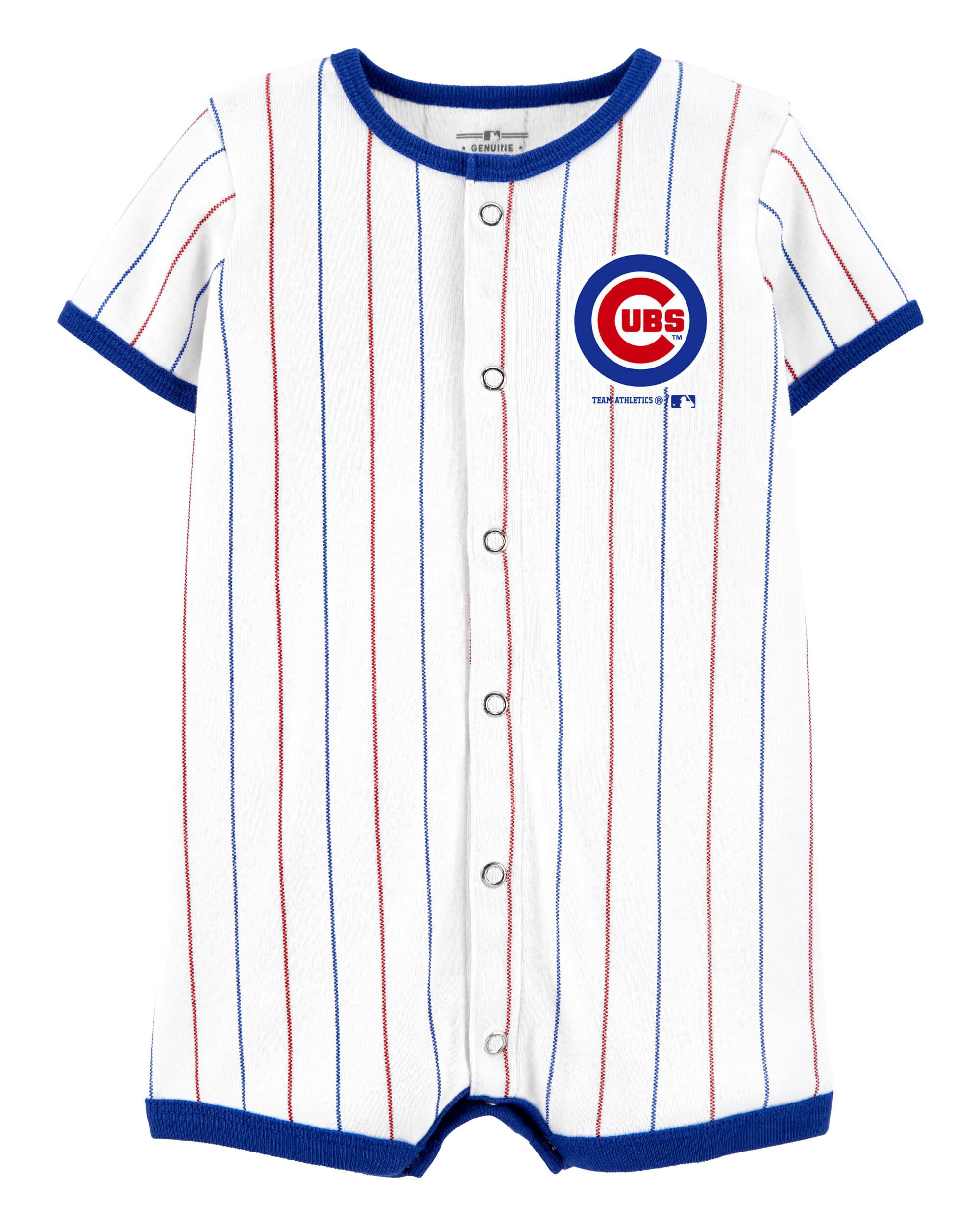 Baby sf giants jersey 2025
