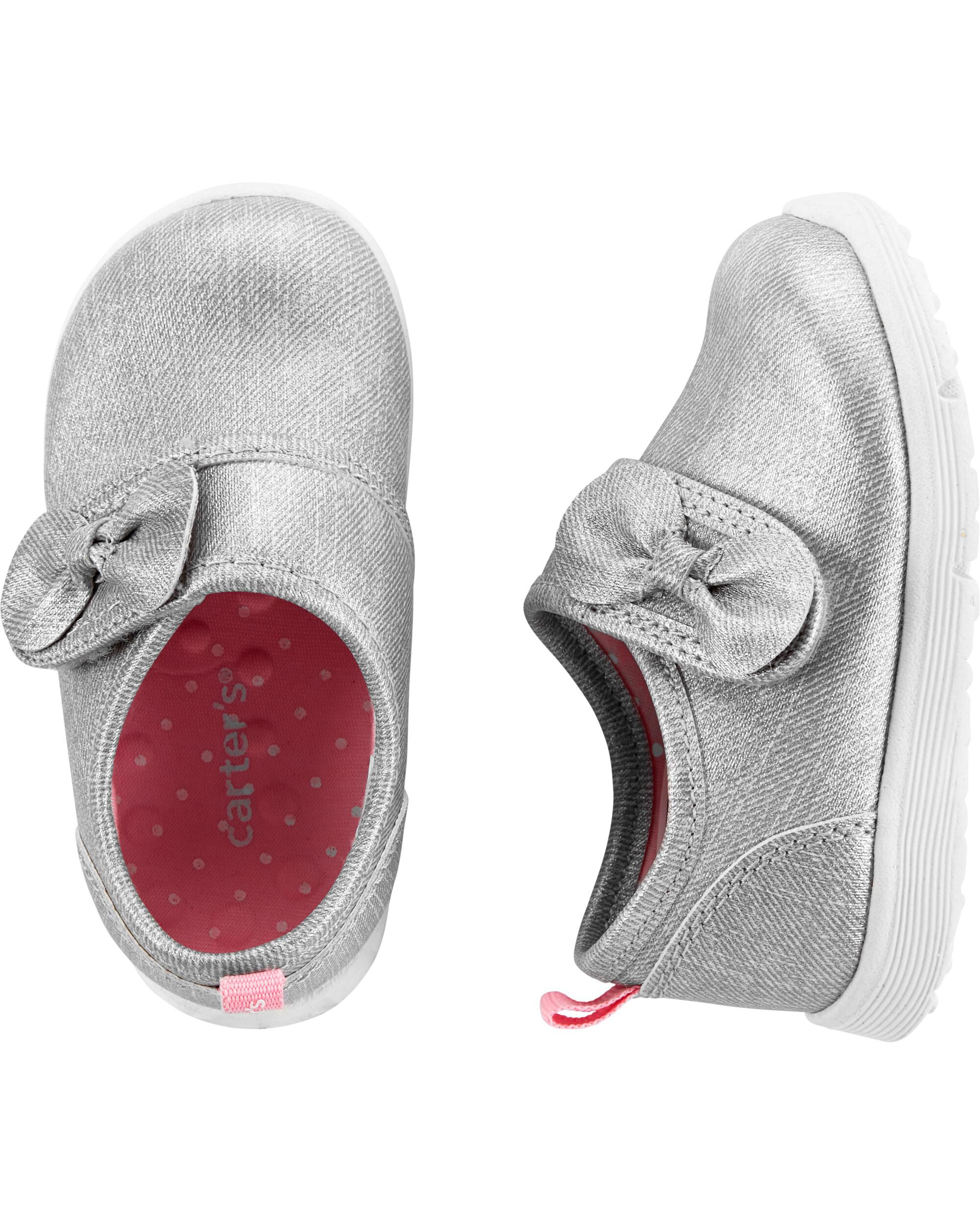 Carter's every step fisherman sandals online