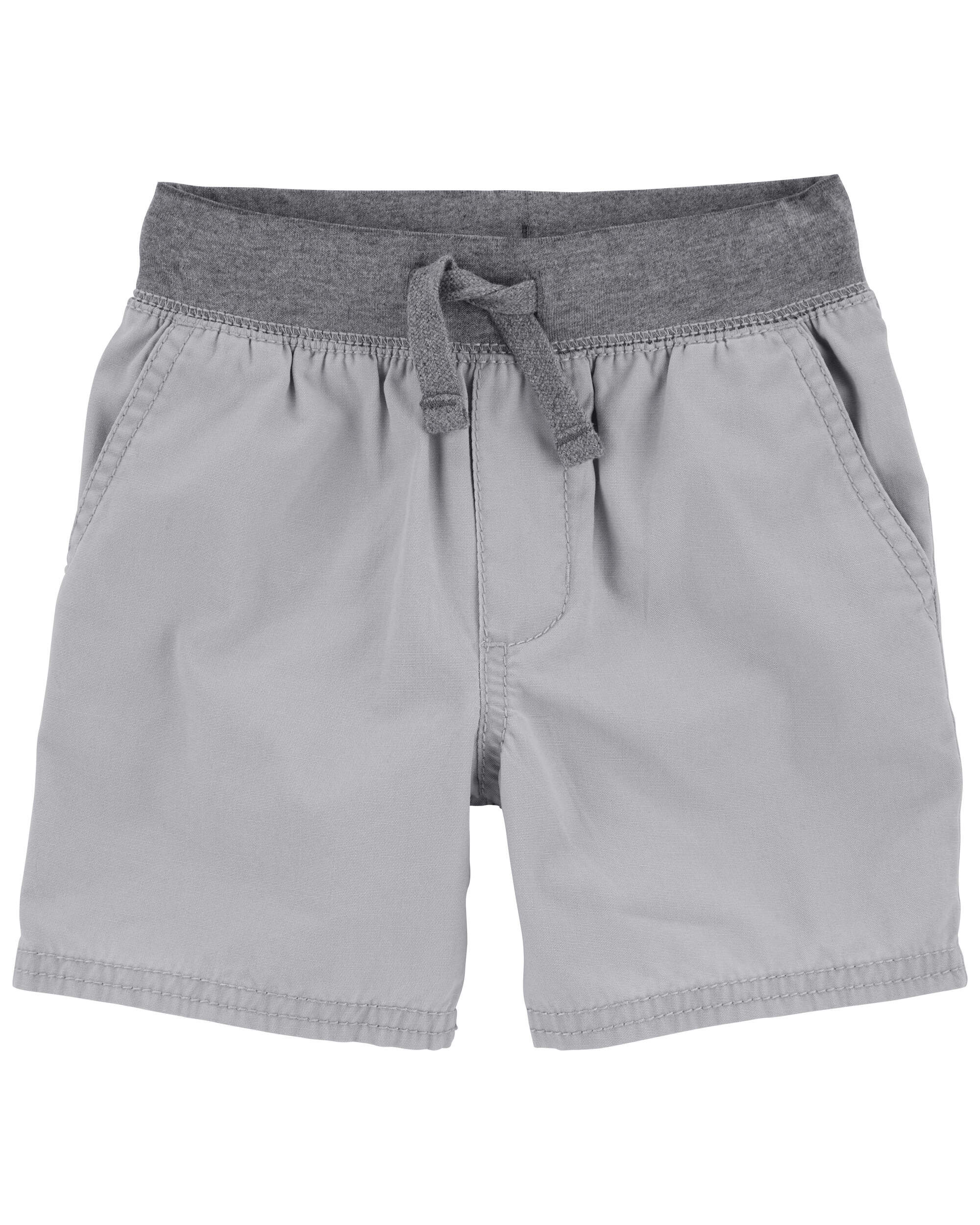 2t on sale boy shorts