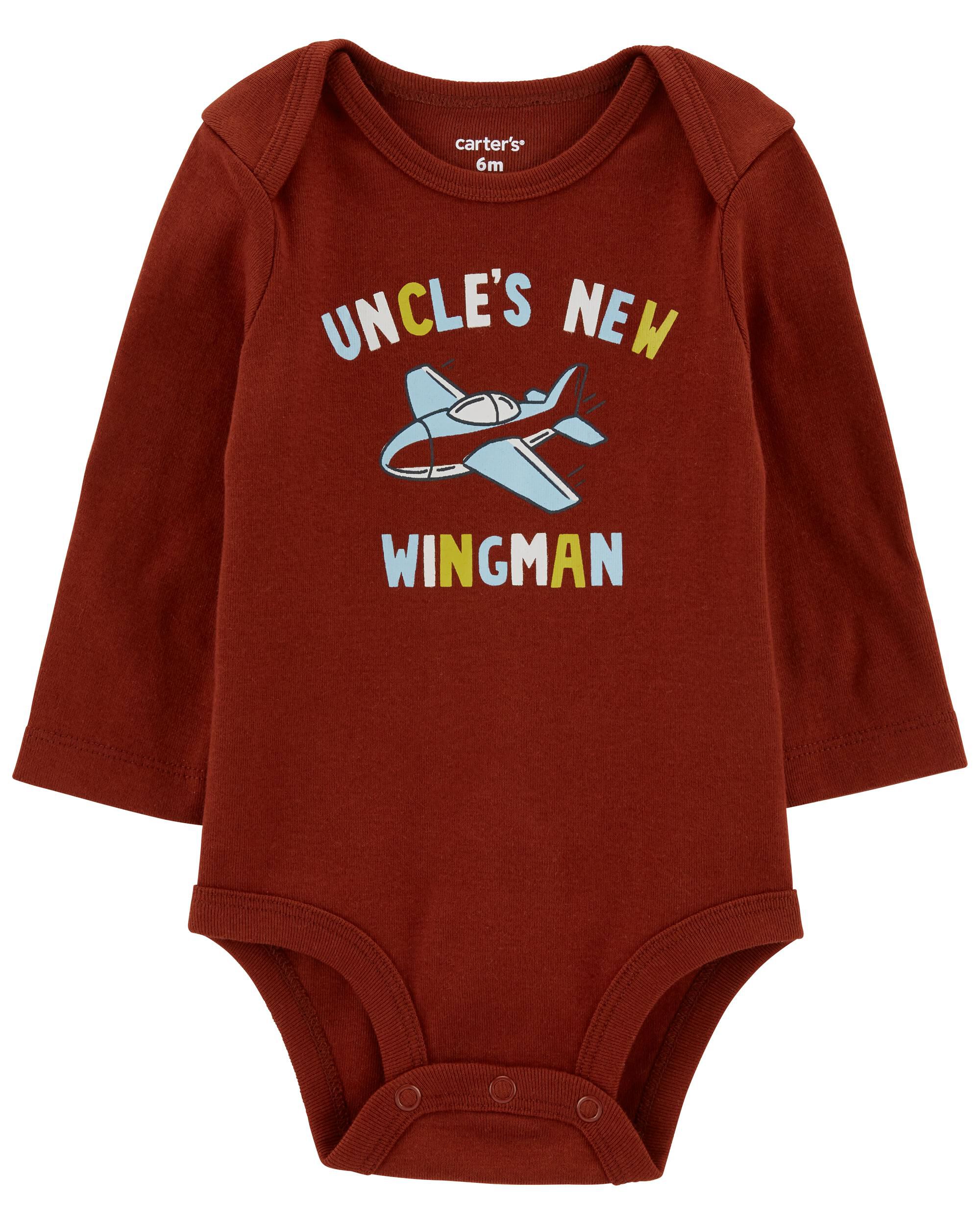 Carters baby onesies store