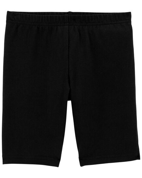 

Kid Bike Shorts
