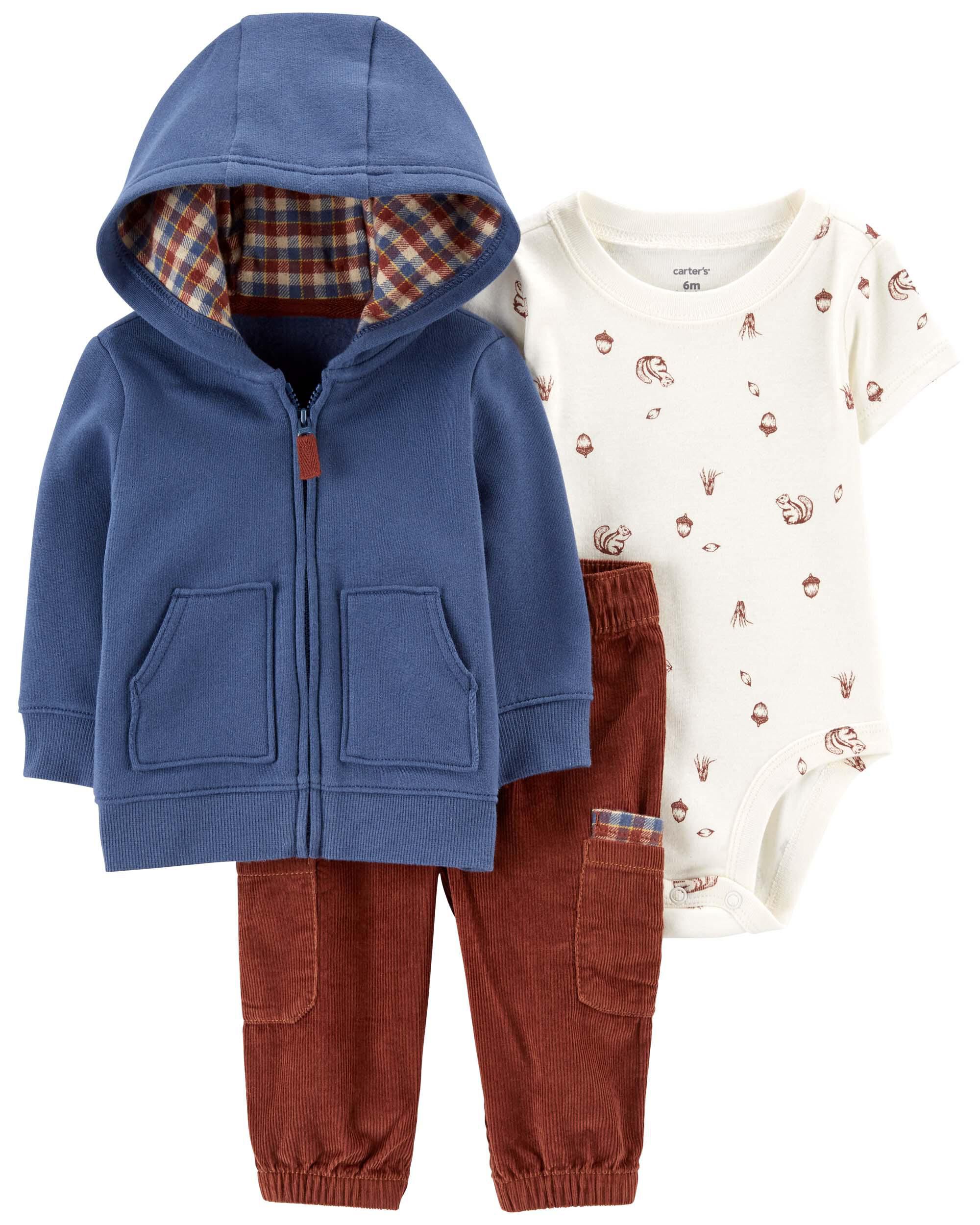 Baby blue hot sale sherpa jacket