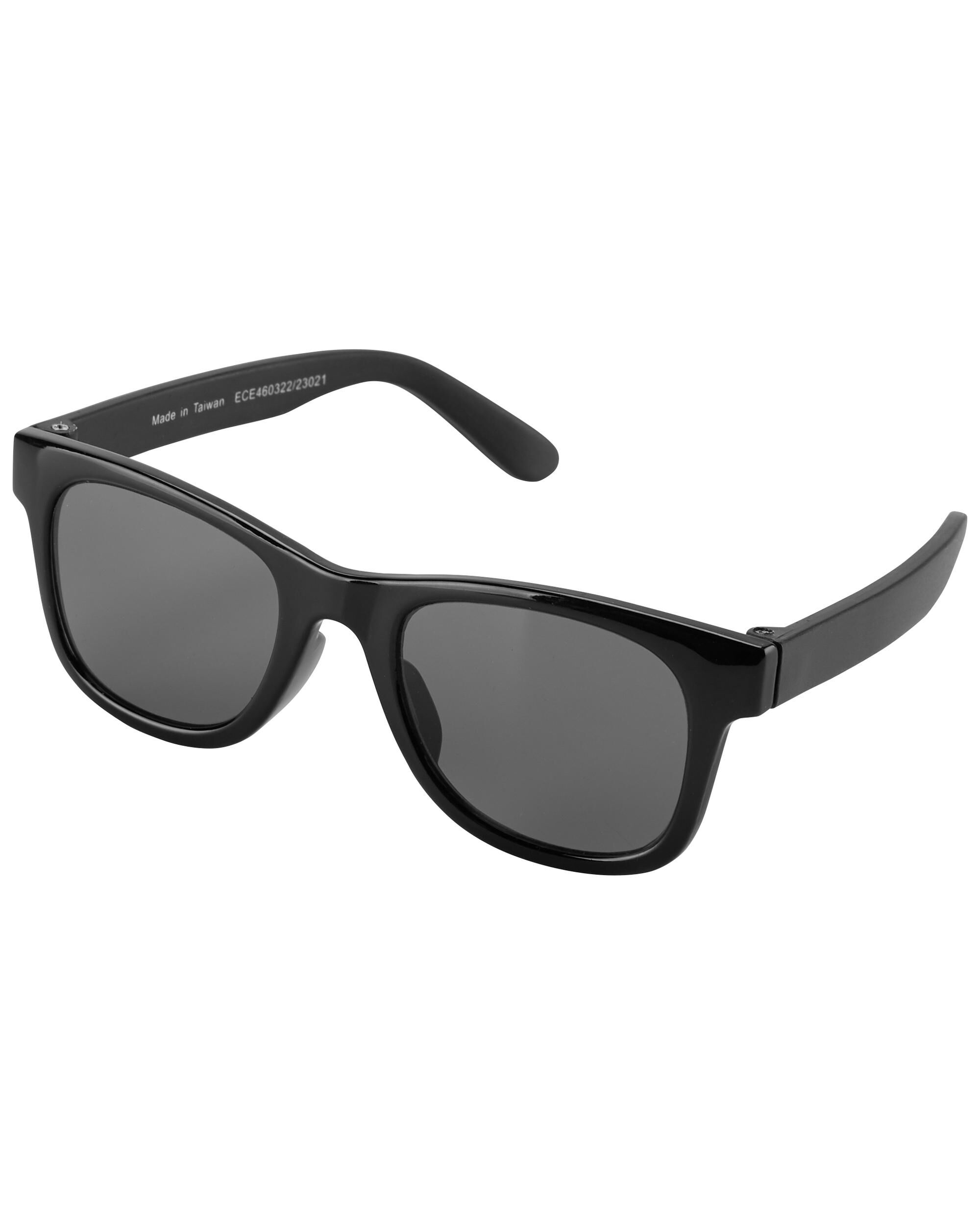 Carters infant sunglasses new arrivals