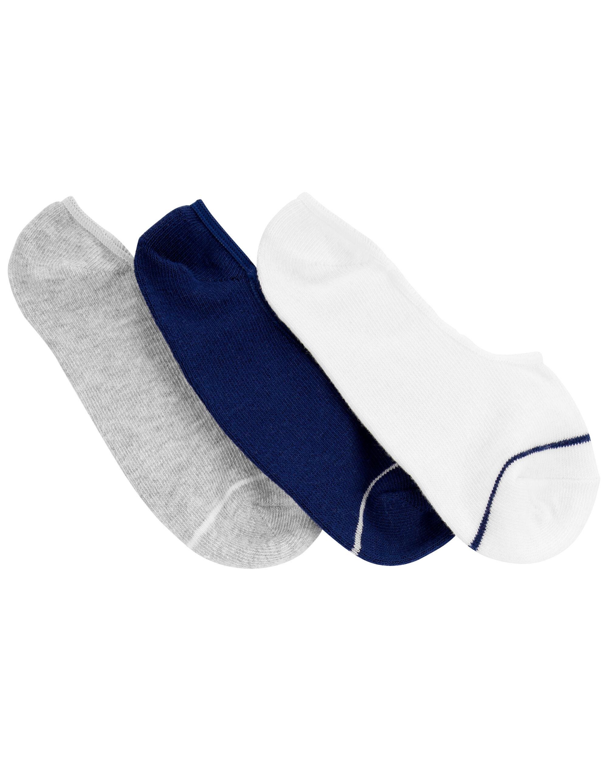 Carters halloween socks clearance