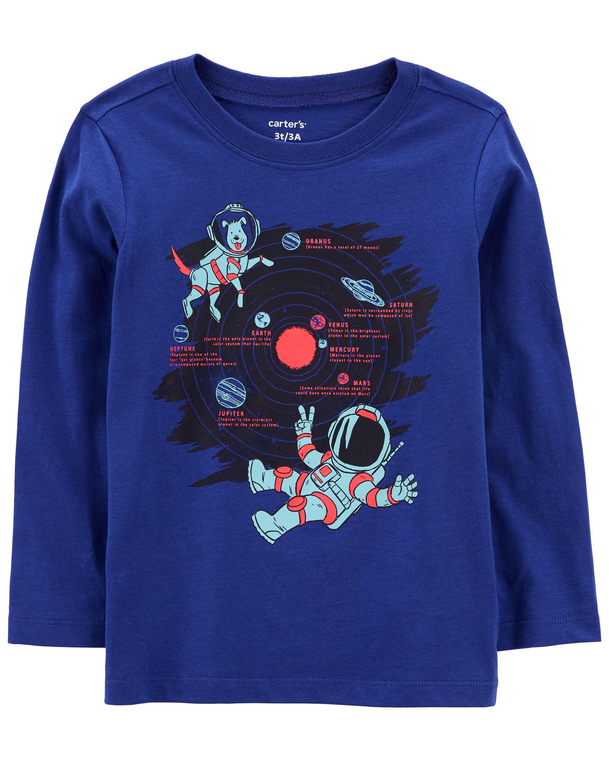 Carter's big brother shop shirt