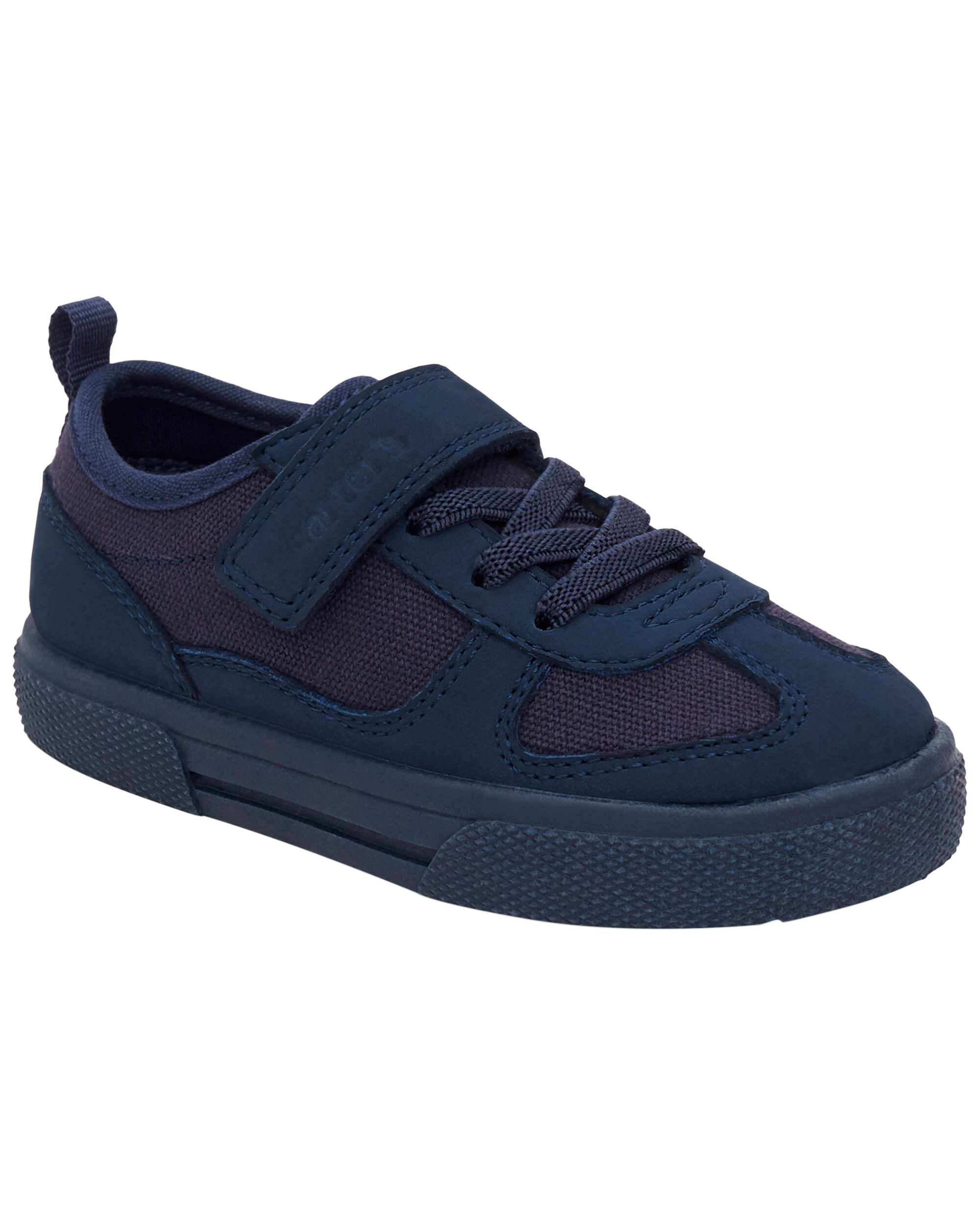 Carters discount dinosaur shoes