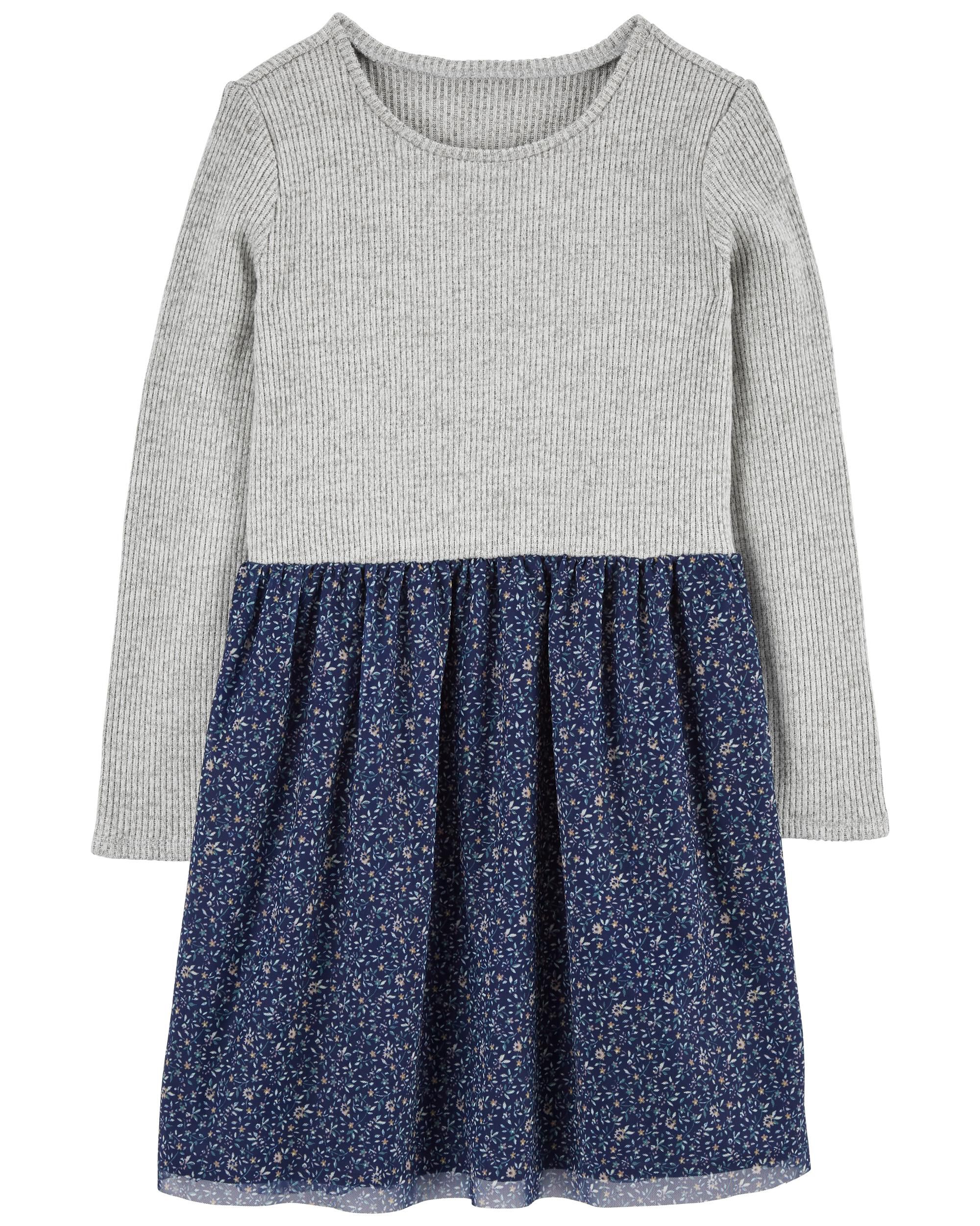 Carters maxi dress outlet