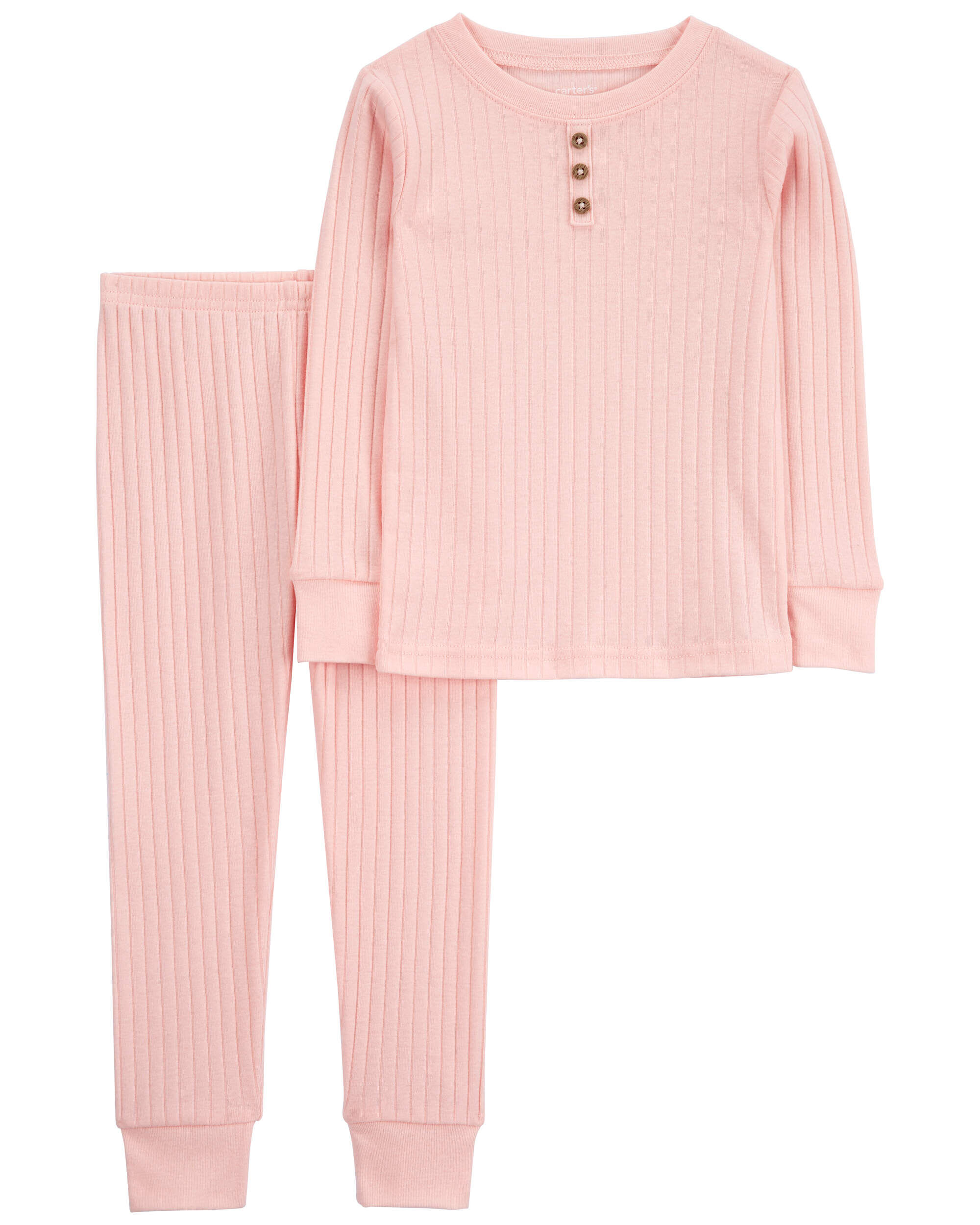 Carters elf sales crew pajamas