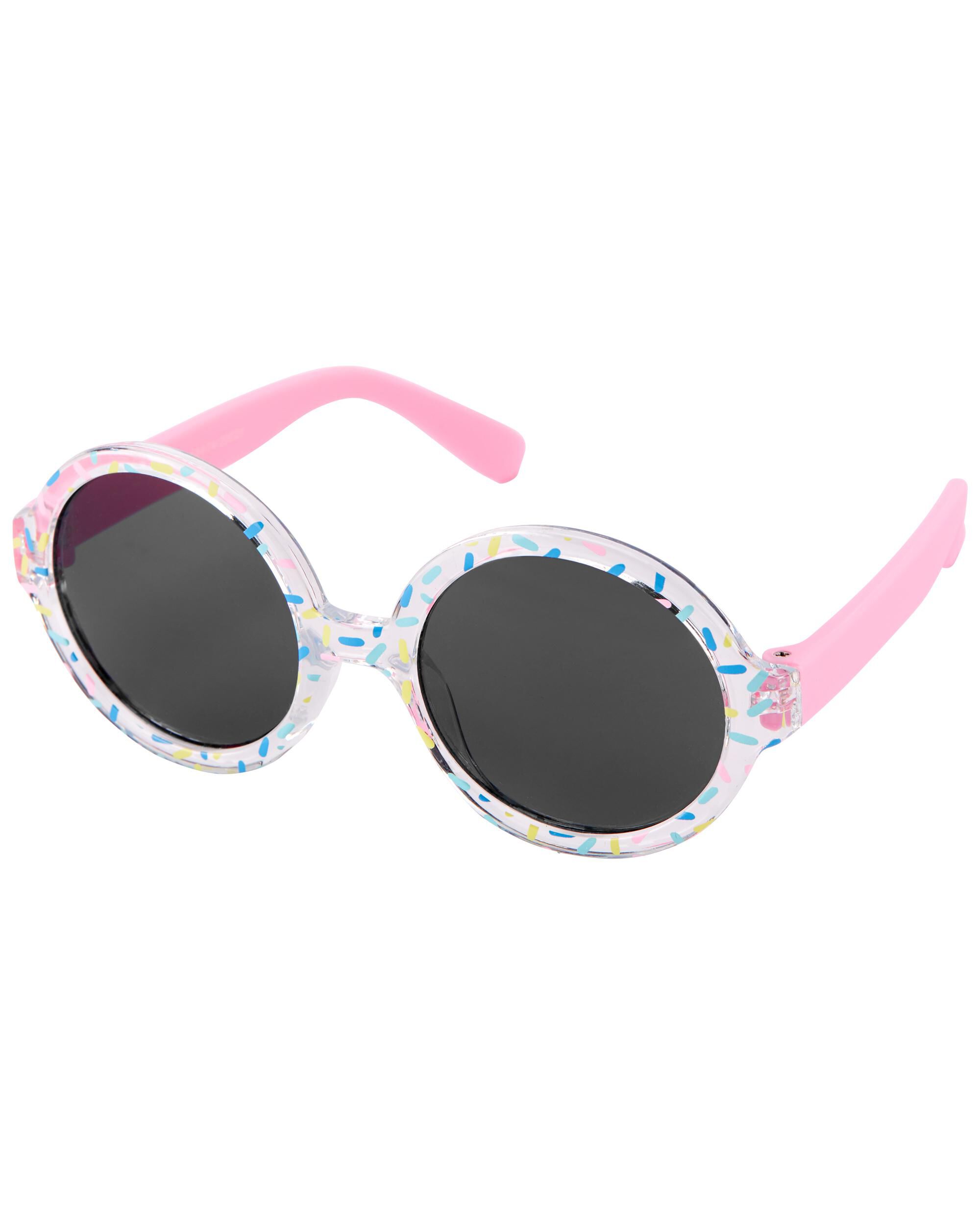Oshkosh baby sunglasses hotsell