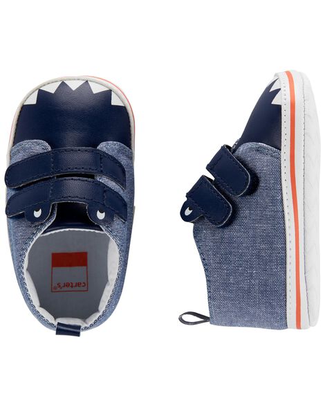 

Baby Sneaker Baby Shoes