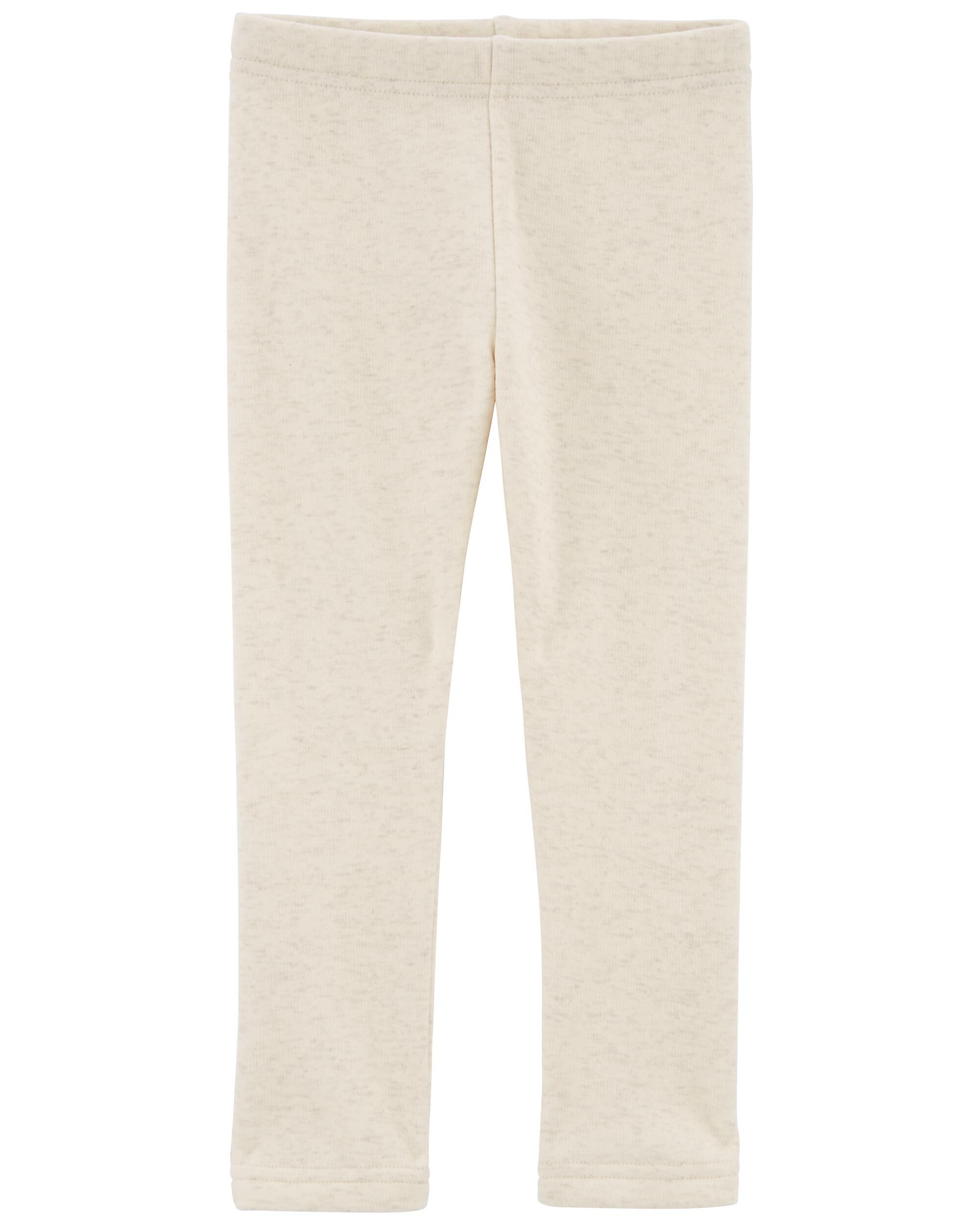 Infant gold tights sale