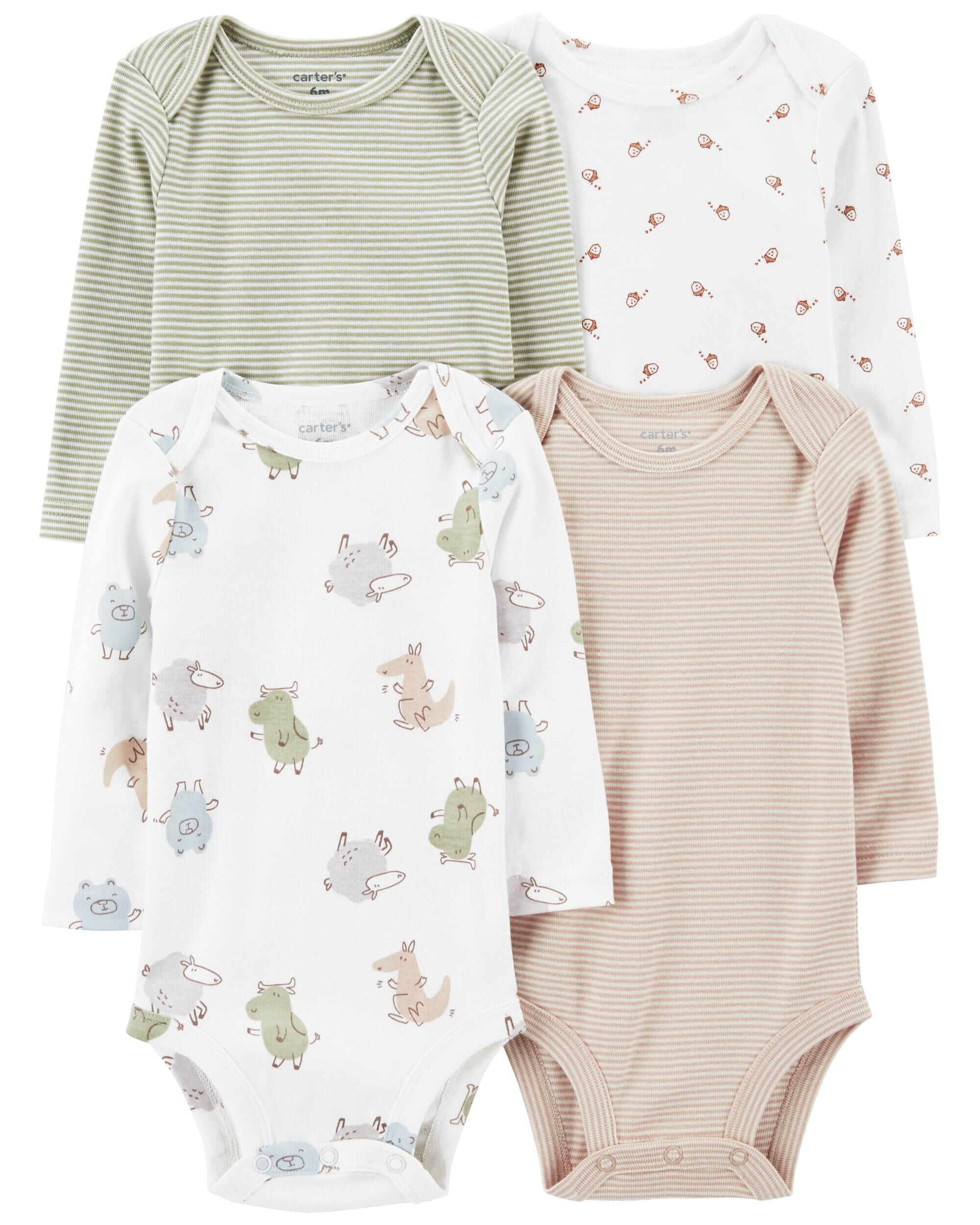 Wearable blanket baby carters clearance