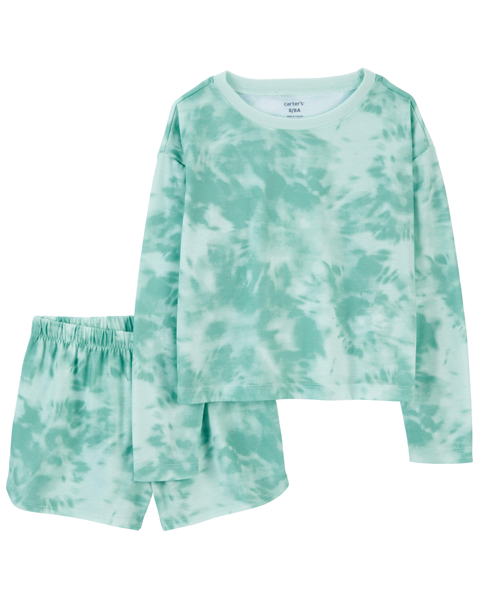Carters frozen pajamas best sale