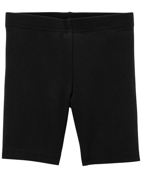 

Toddler Bike Shorts