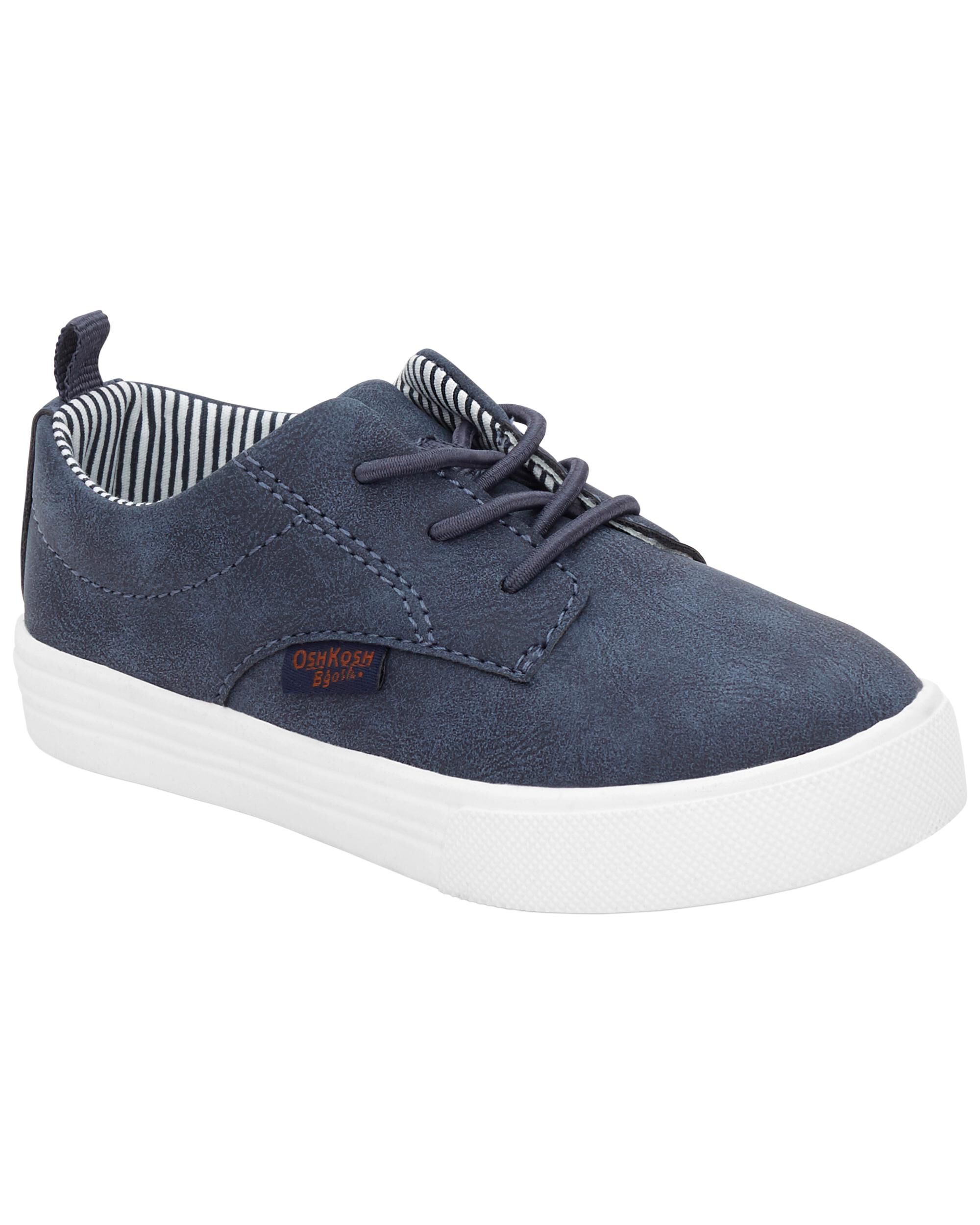 Ben sherman kids shoes sale