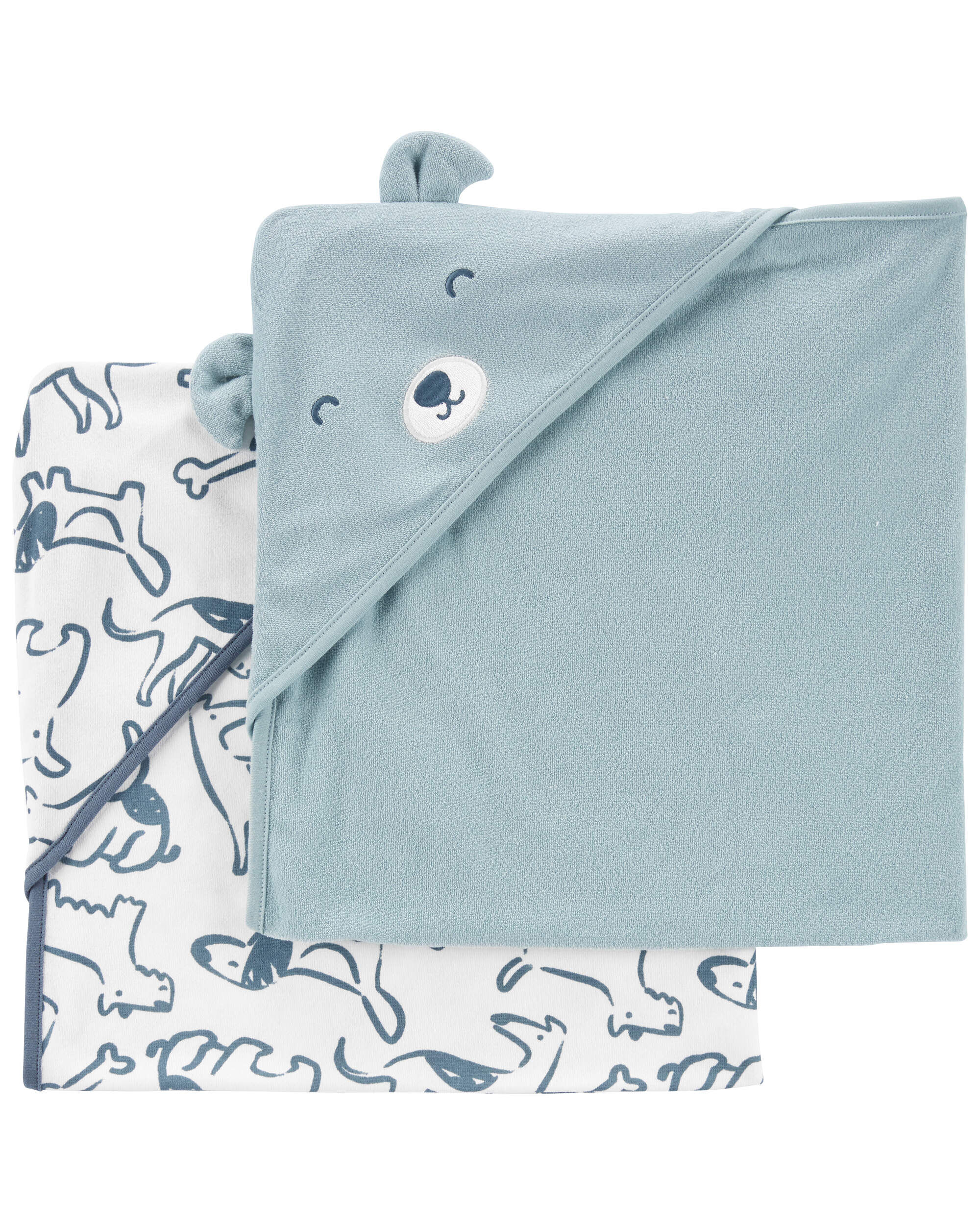 Carters baby blankets boy deals