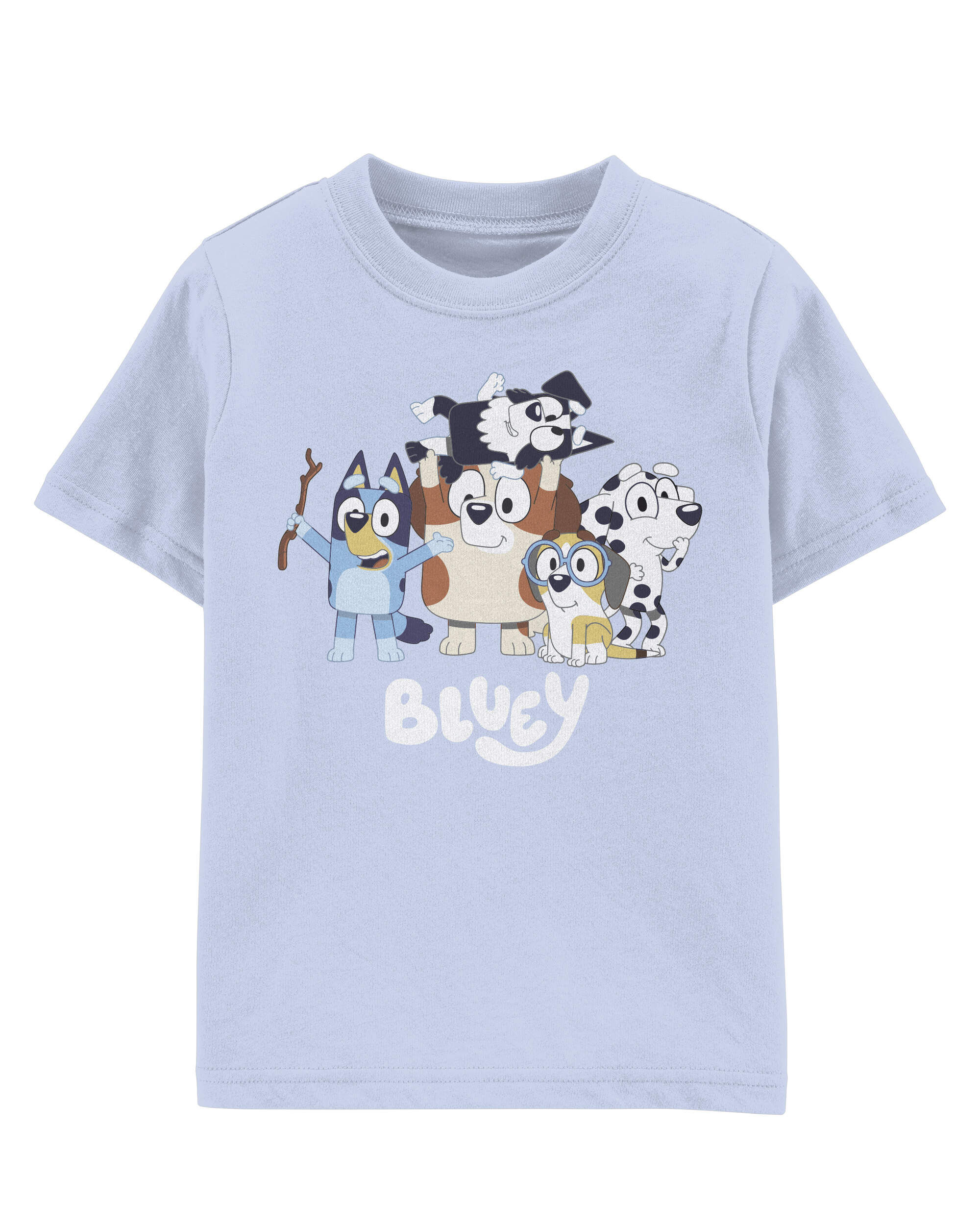 Big brother t shirt carters hotsell
